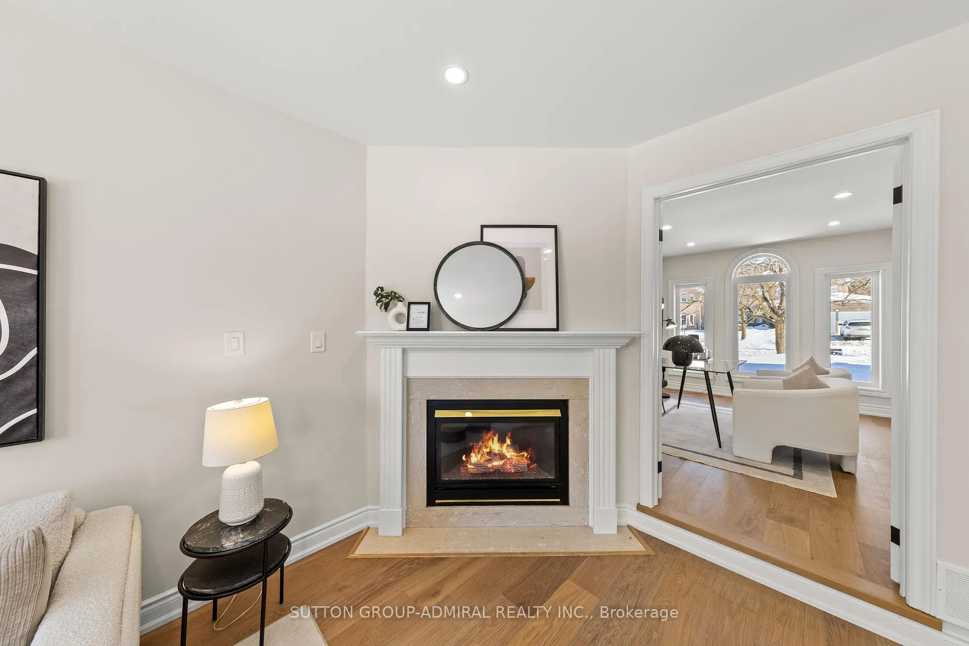 Photo 16 of 166 Bowerman Boulevard, New Tecumseth, Alliston — HOMEH