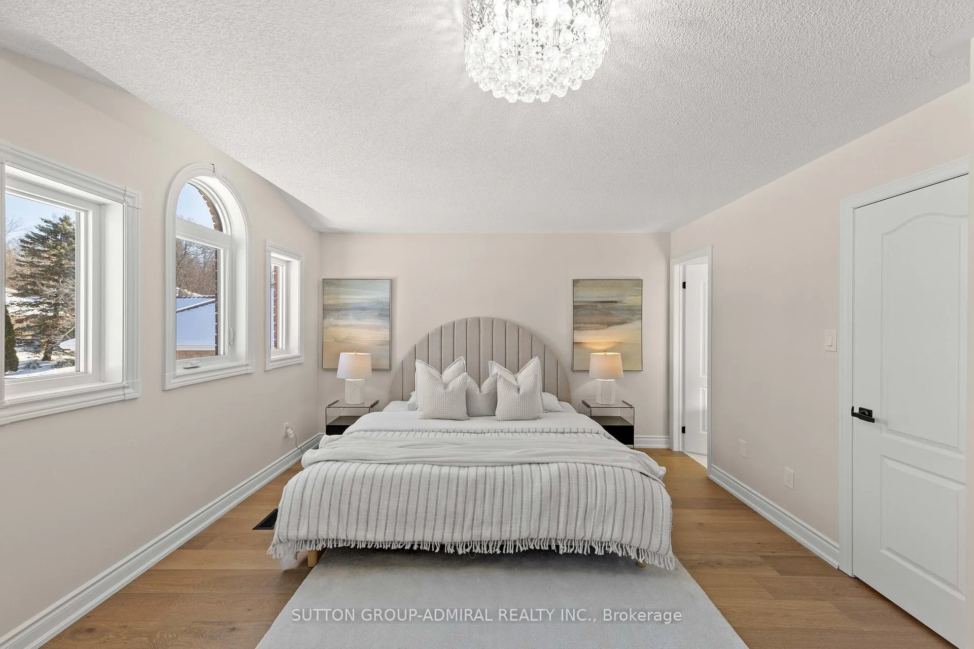 Photo 22 of 166 Bowerman Boulevard, New Tecumseth, Alliston — HOMEH