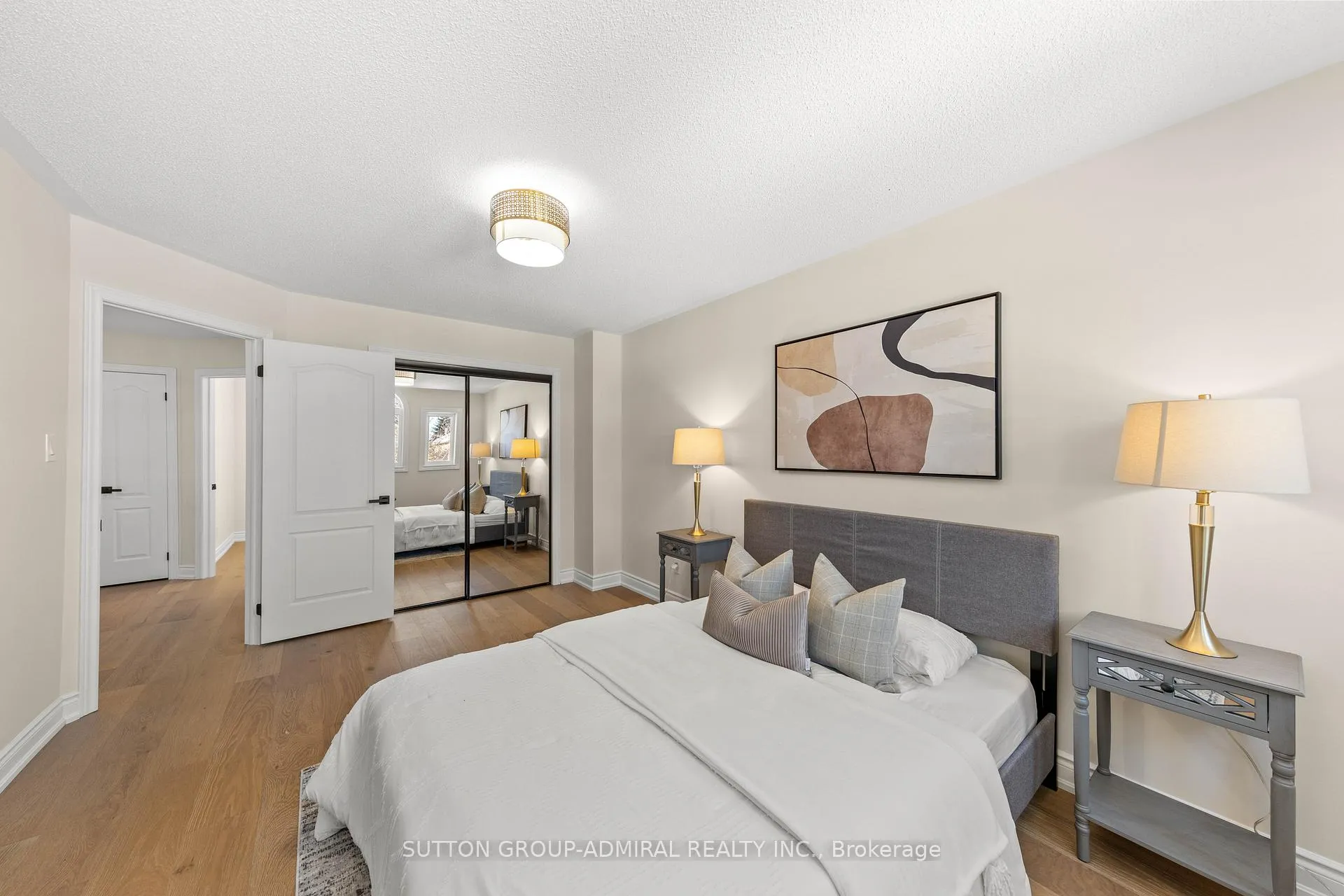Photo 26 of 166 Bowerman Boulevard, New Tecumseth, Alliston — HOMEH