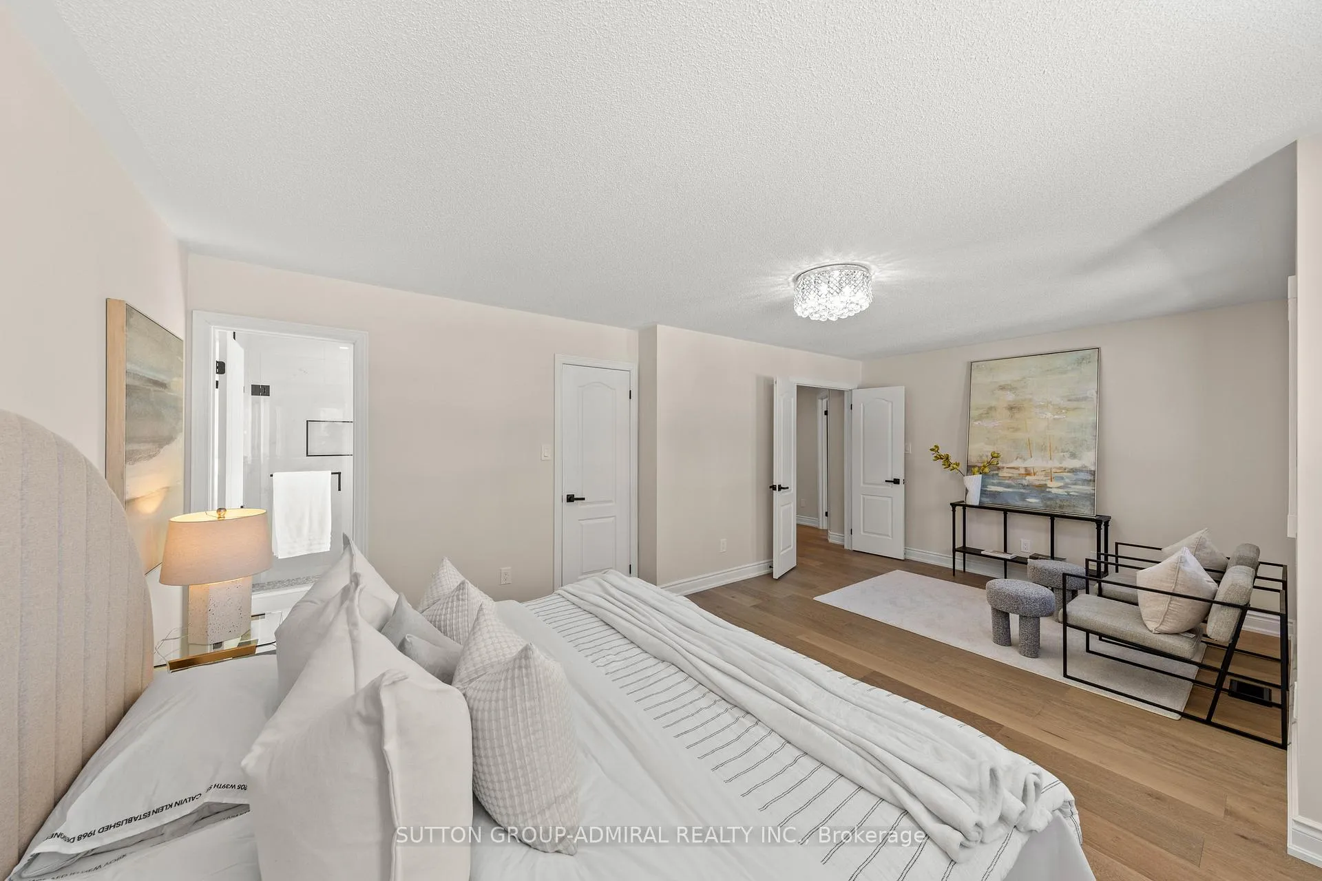Photo 27 of 166 Bowerman Boulevard, New Tecumseth, Alliston — HOMEH