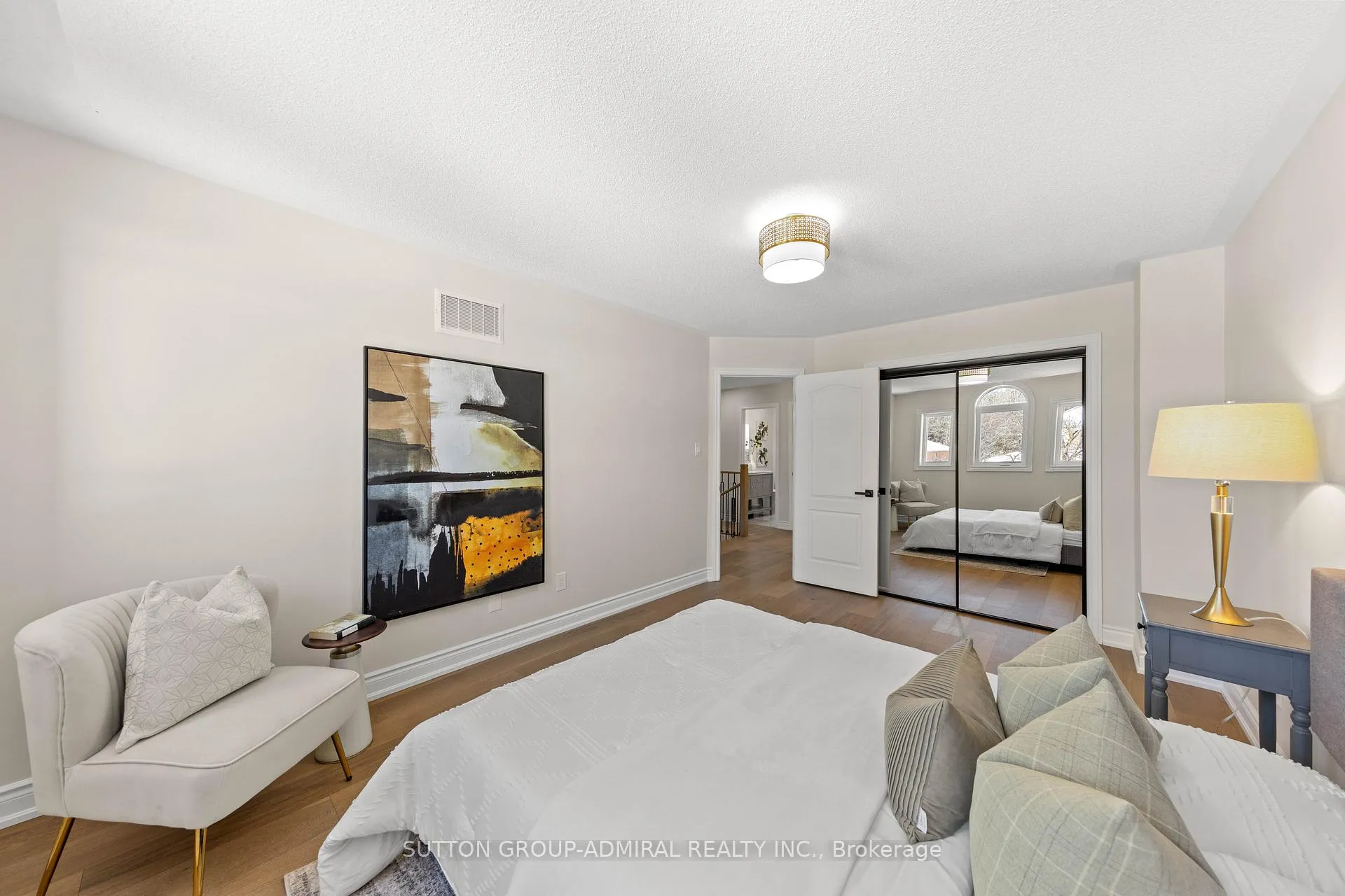 Photo 29 of 166 Bowerman Boulevard, New Tecumseth, Alliston — HOMEH