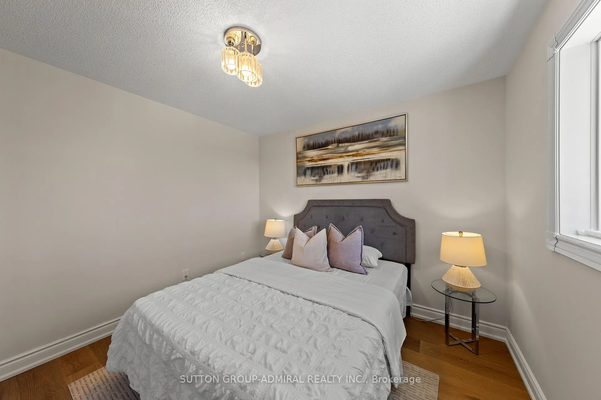 Photo 31 of 166 Bowerman Boulevard, New Tecumseth, Alliston — HOMEH