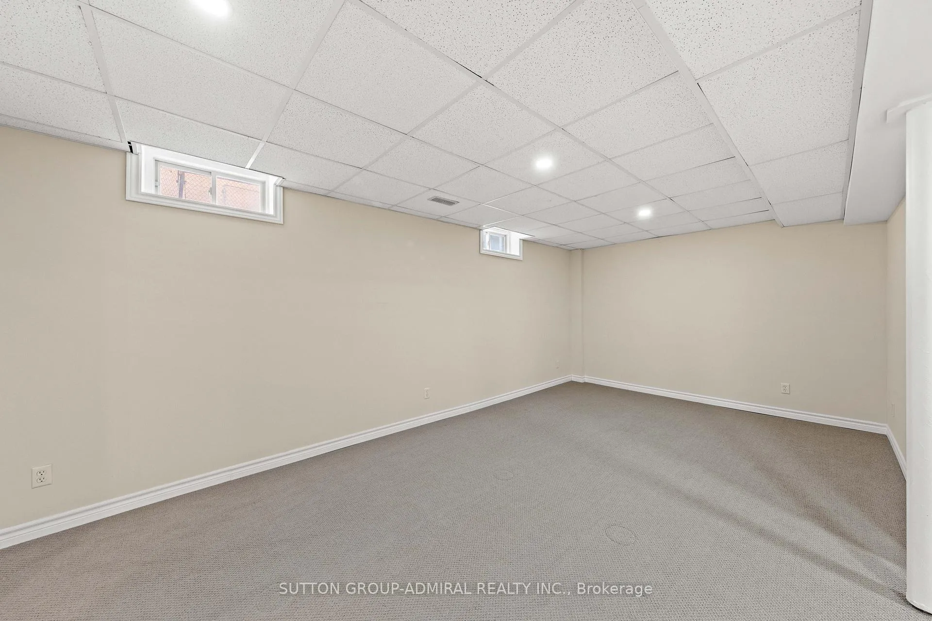 Photo 36 of 166 Bowerman Boulevard, New Tecumseth, Alliston — HOMEH