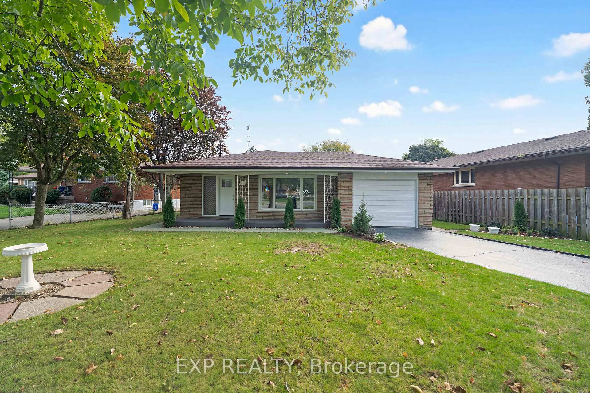 Photo 1 of 47 Sunrise Drive, Hamilton, Corman — HOMEH