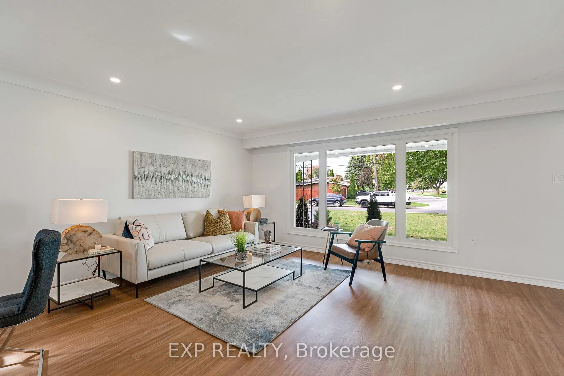 Photo 5 of 47 Sunrise Drive, Hamilton, Corman — HOMEH