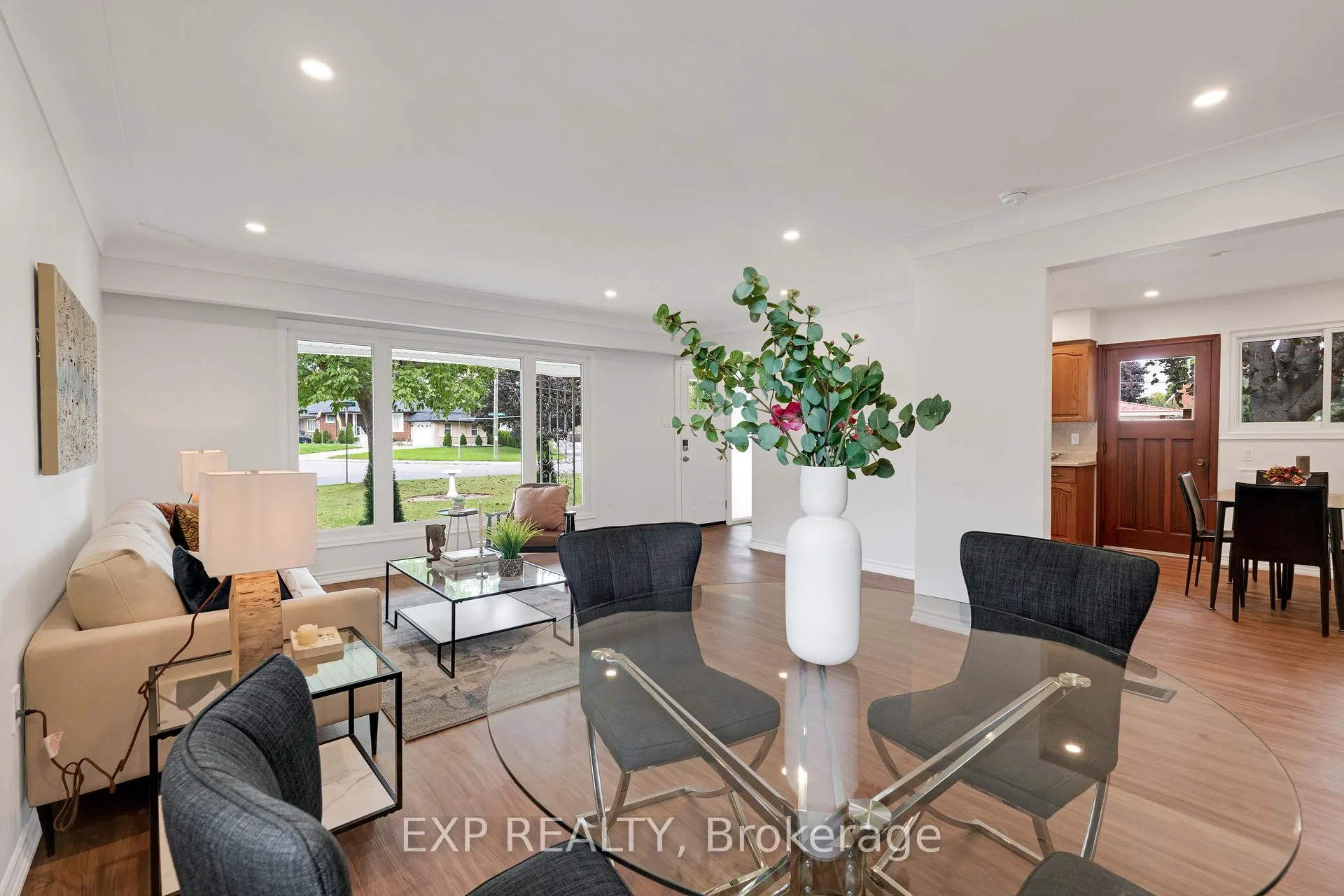 Photo 6 of 47 Sunrise Drive, Hamilton, Corman — HOMEH