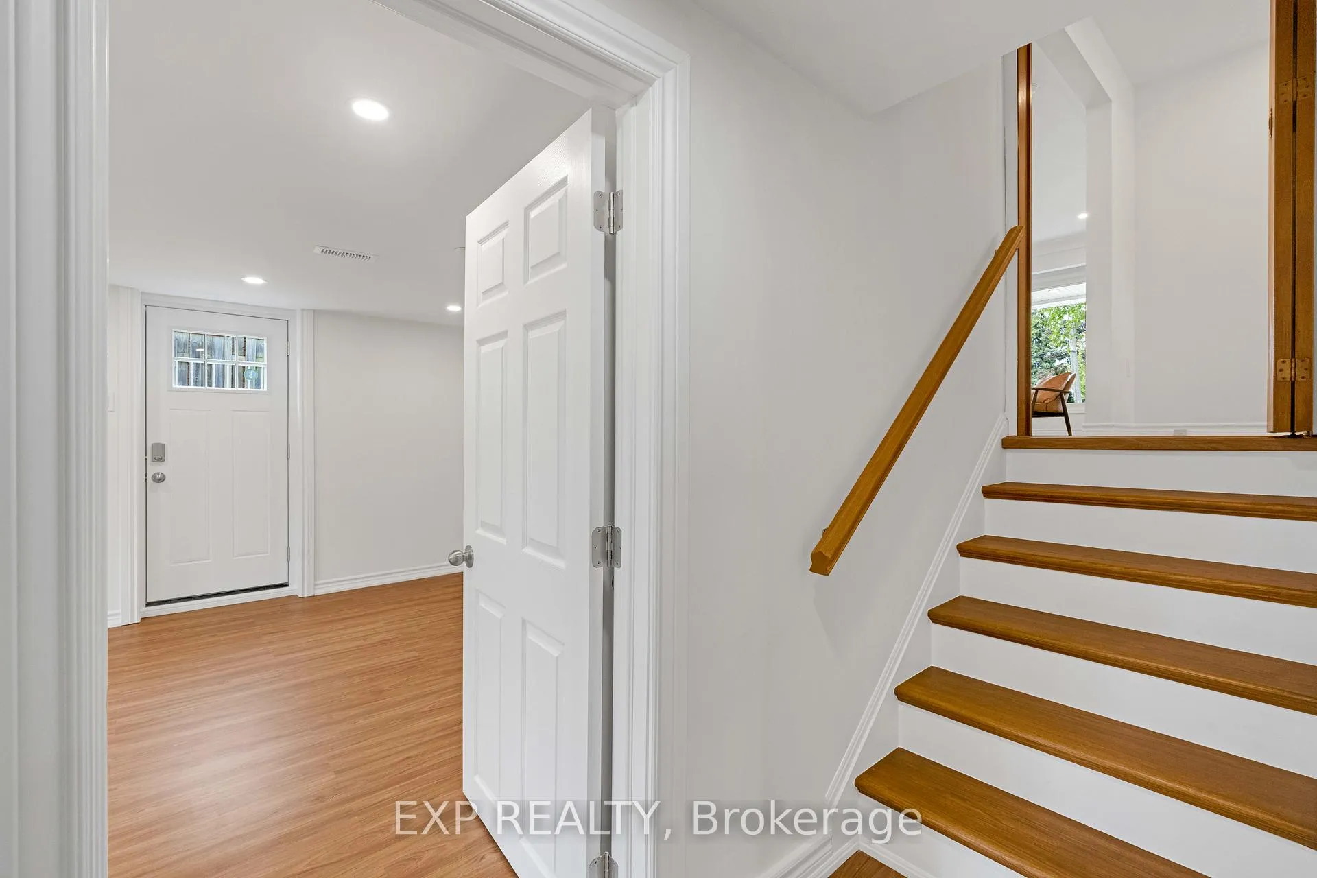 Photo 18 of 47 Sunrise Drive, Hamilton, Corman — HOMEH