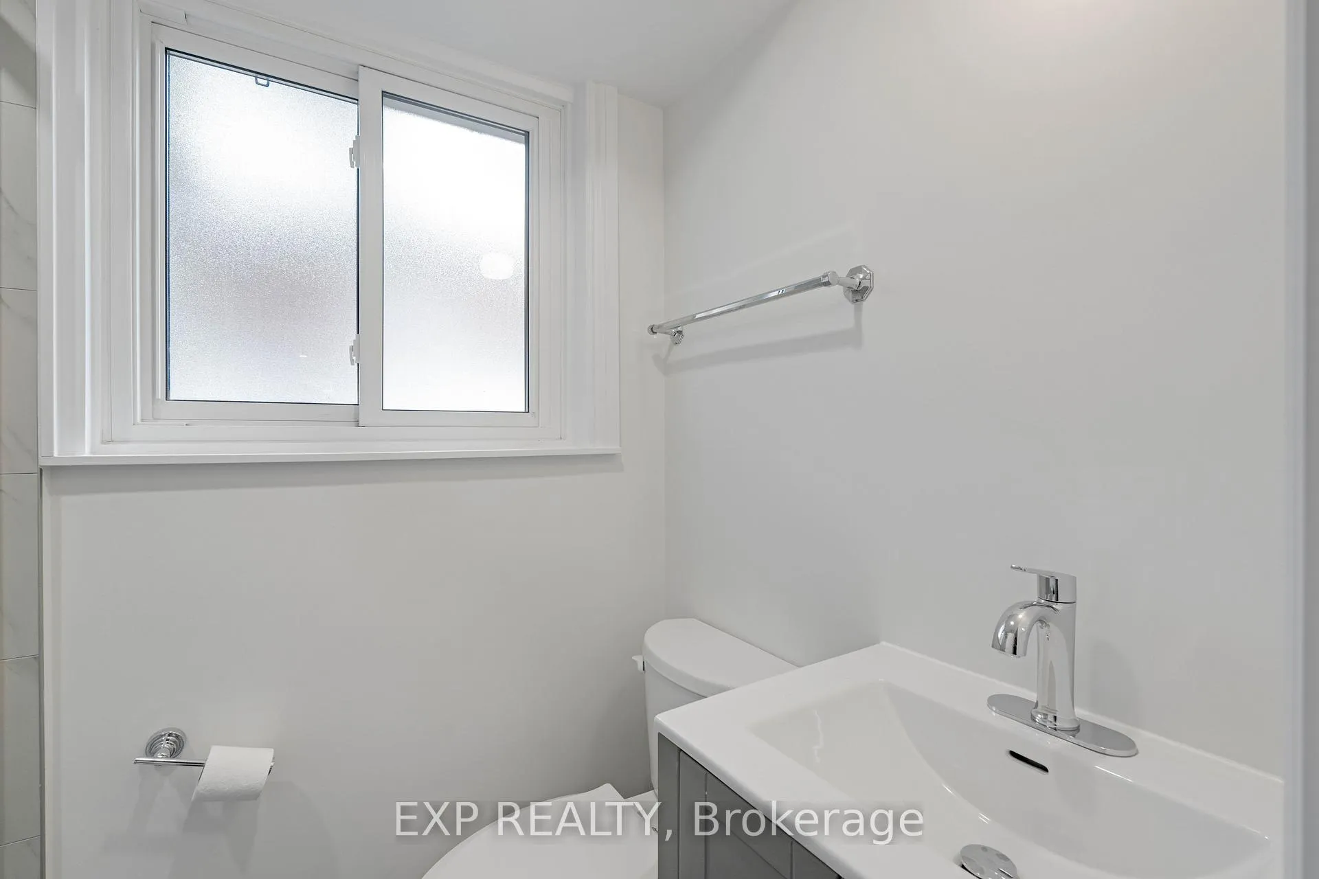 Photo 21 of 47 Sunrise Drive, Hamilton, Corman — HOMEH