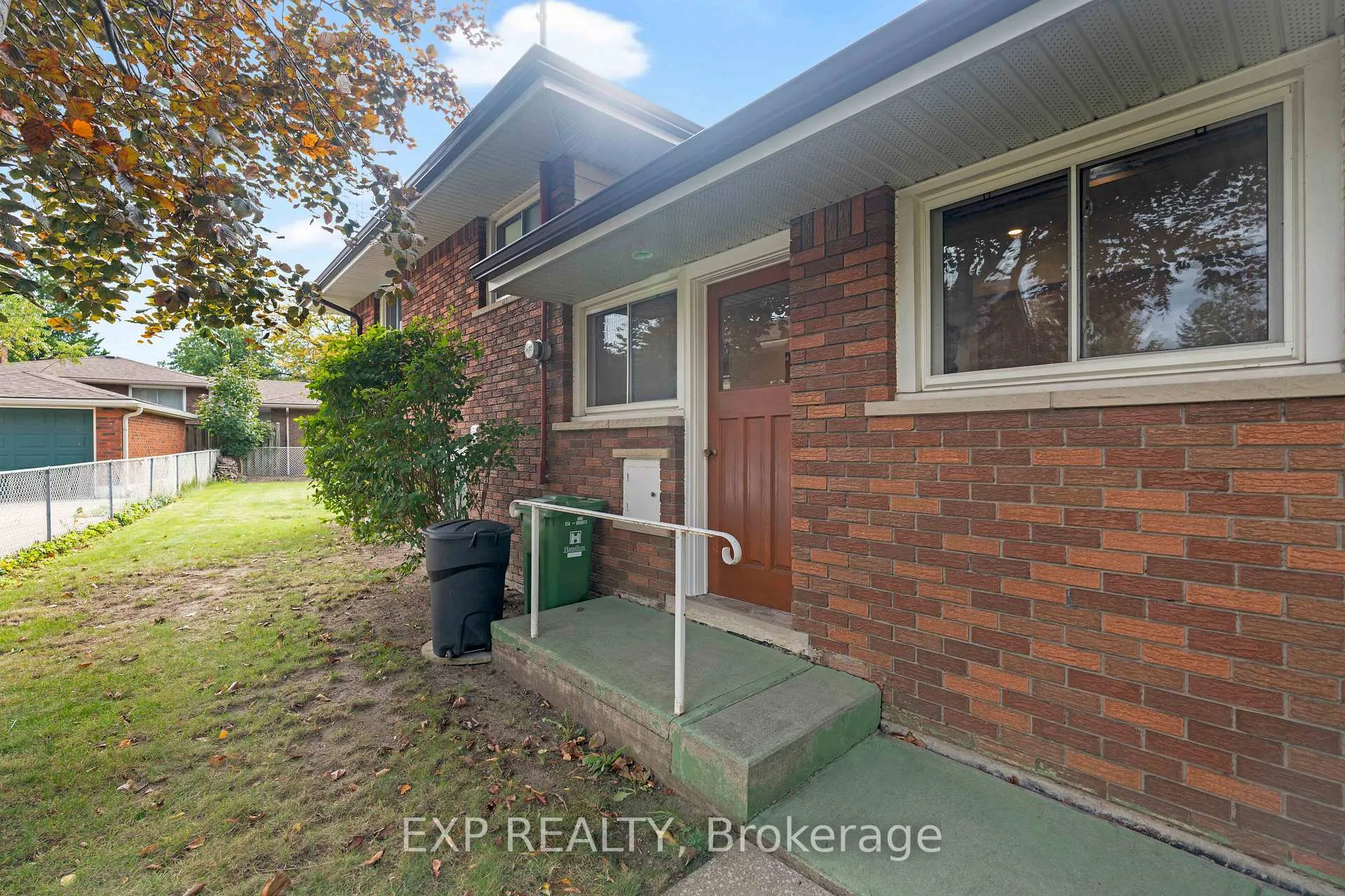 Photo 23 of 47 Sunrise Drive, Hamilton, Corman — HOMEH
