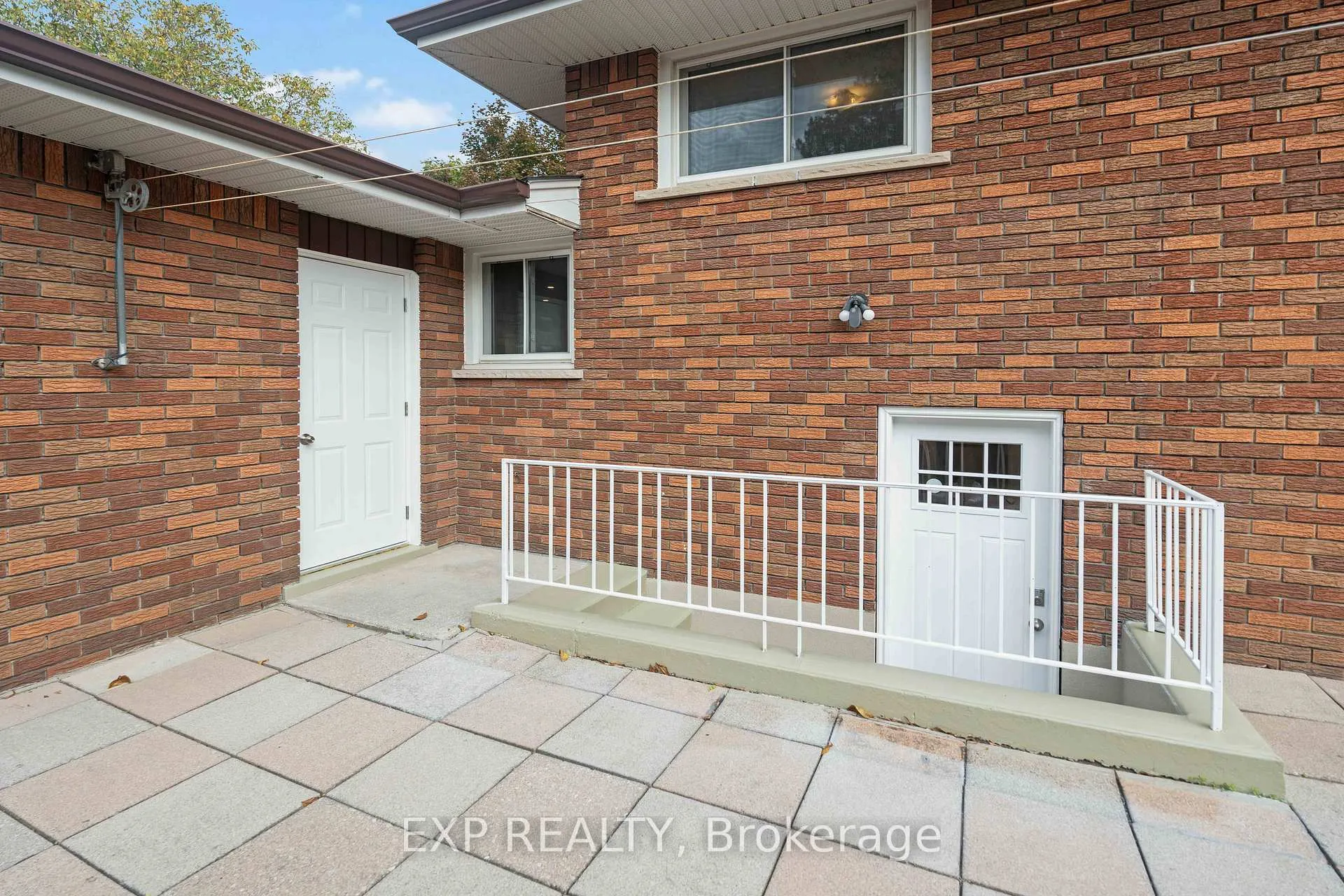 Photo 27 of 47 Sunrise Drive, Hamilton, Corman — HOMEH