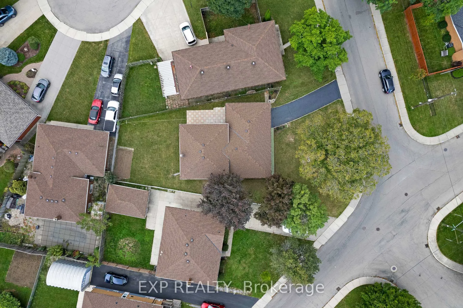 Photo 28 of 47 Sunrise Drive, Hamilton, Corman — HOMEH