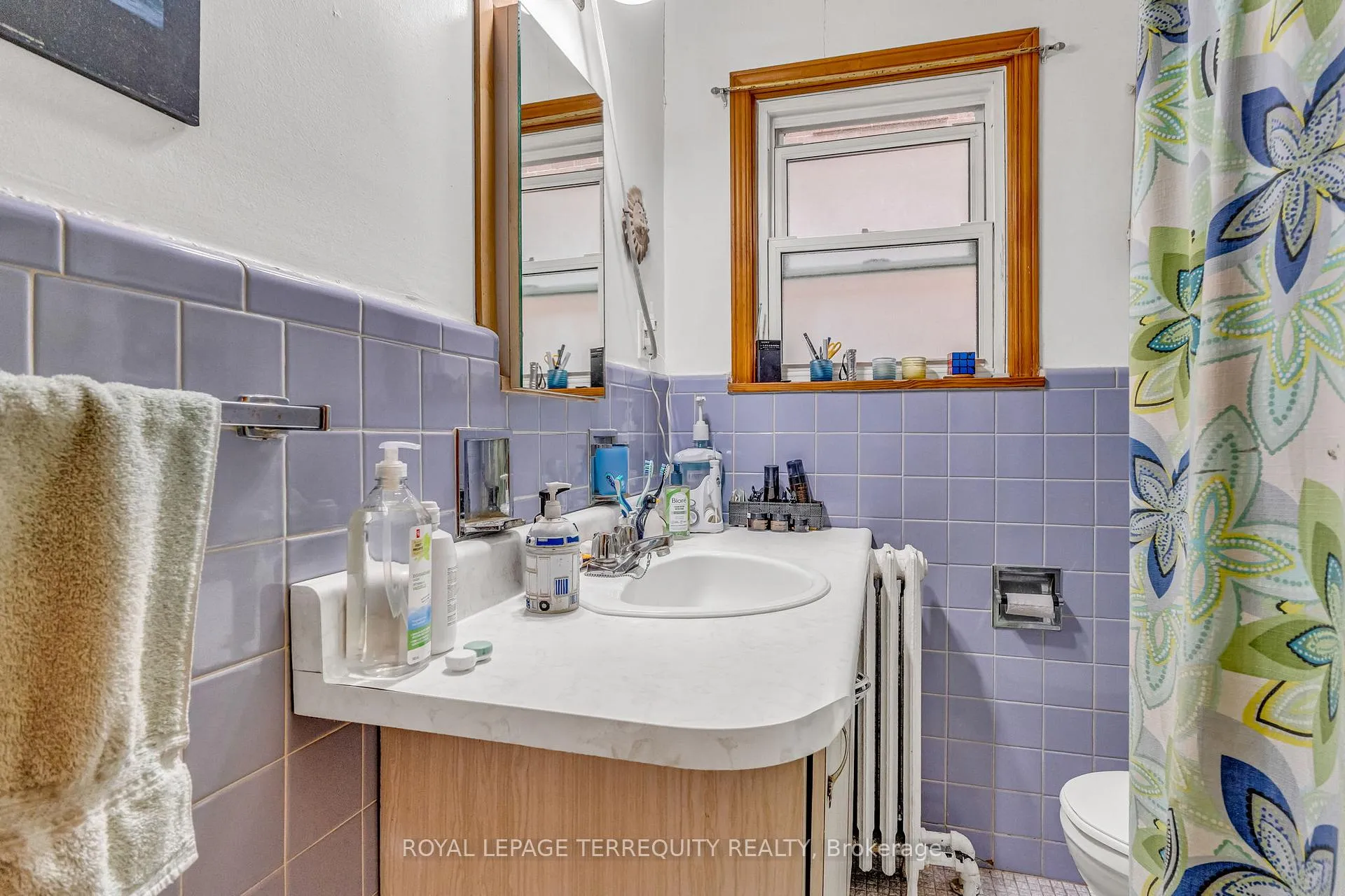 Photo 10 of 51 Claxton Boulevard, Toronto, Humewood-Cedarvale — HOMEH