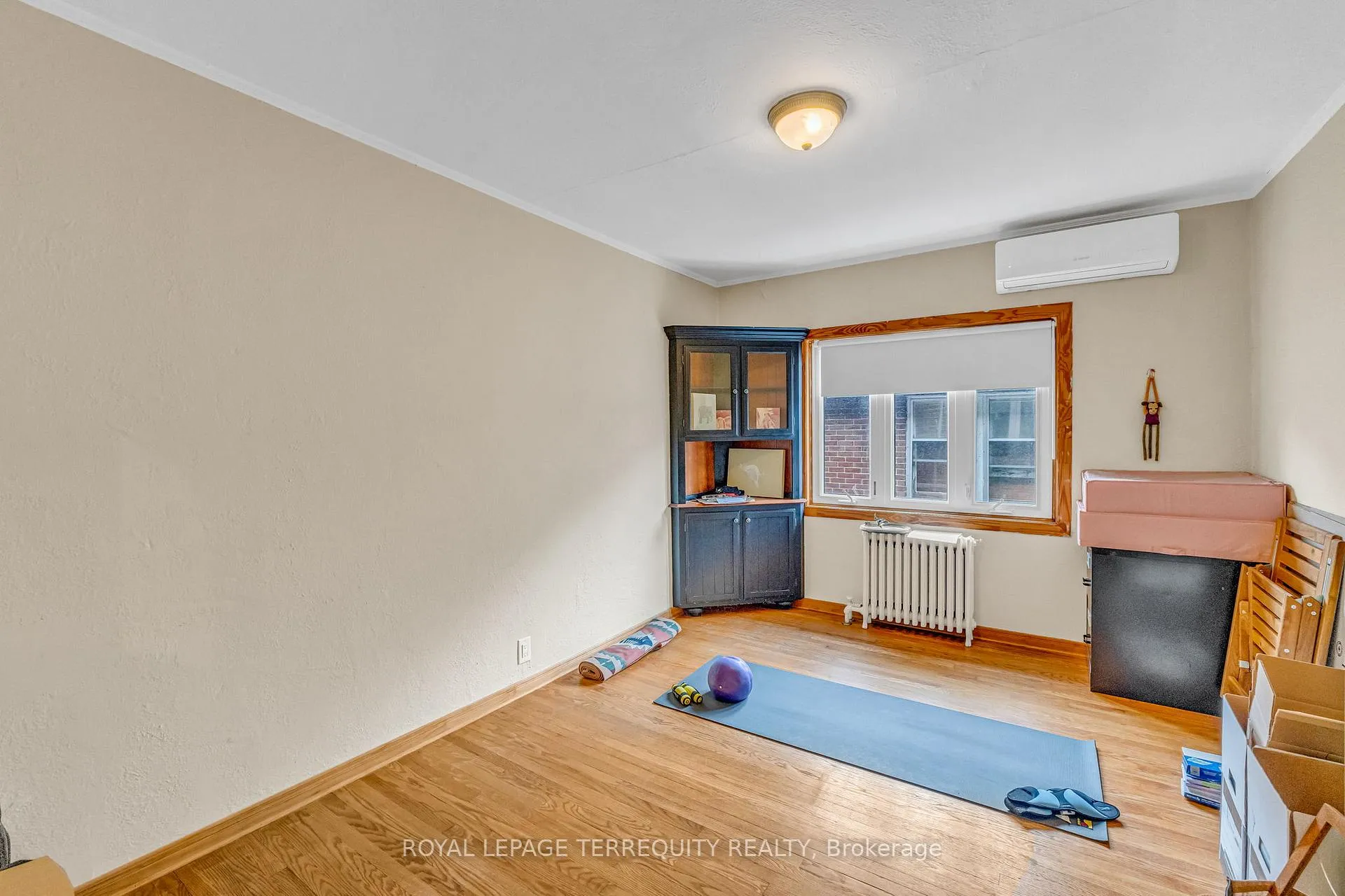 Photo 19 of 51 Claxton Boulevard, Toronto, Humewood-Cedarvale — HOMEH