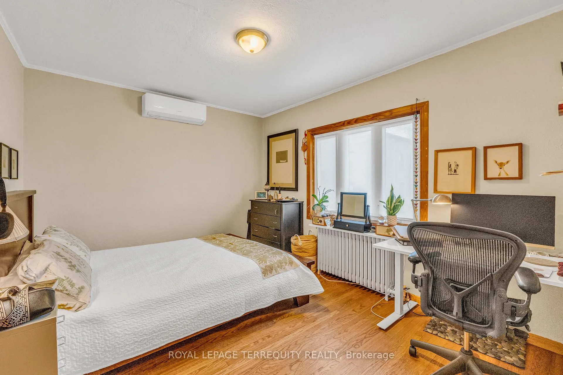 Photo 21 of 51 Claxton Boulevard, Toronto, Humewood-Cedarvale — HOMEH