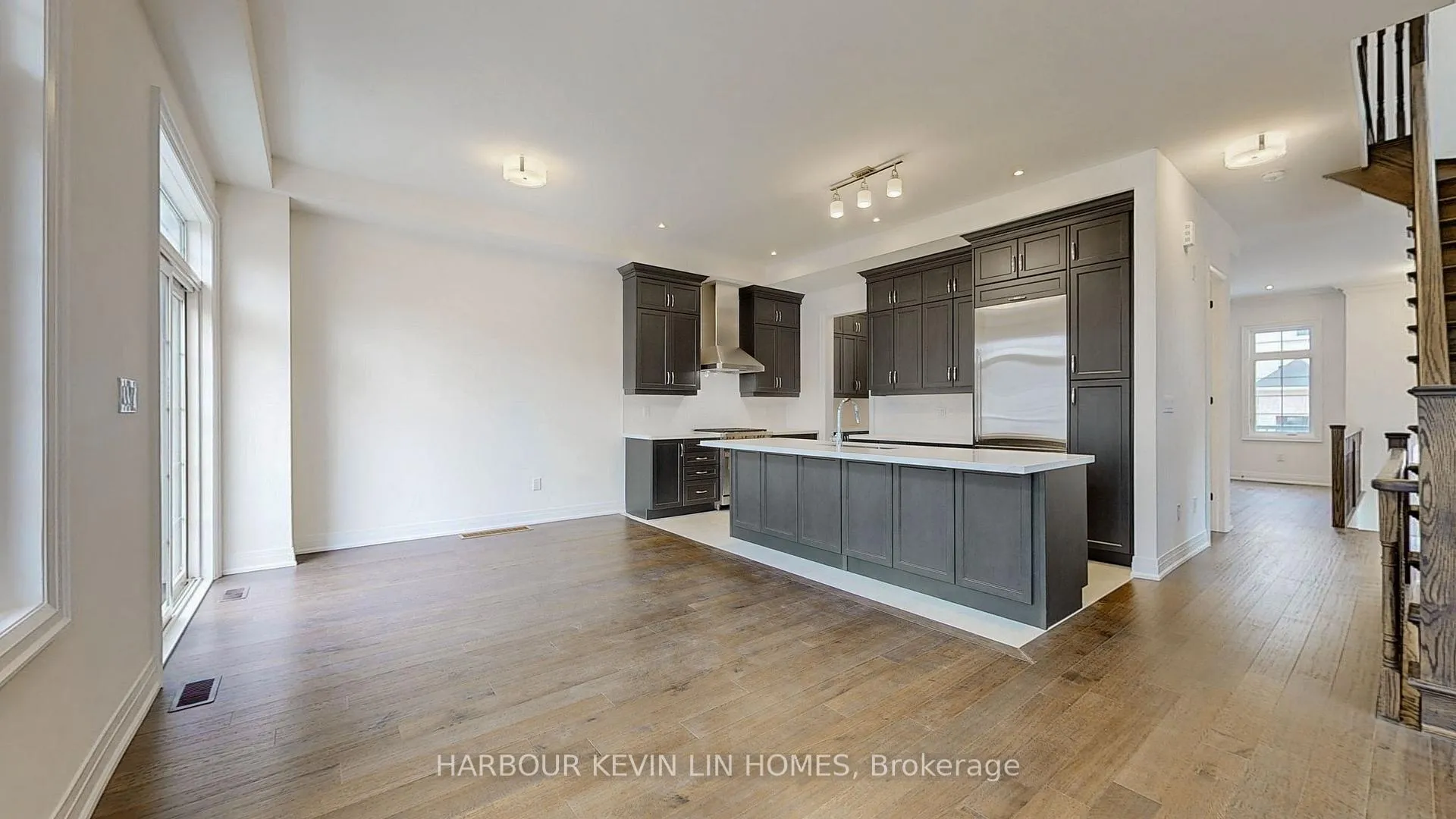 Photo 10 of 1 Gardeners Lane, Markham, Angus Glen — HOMEH