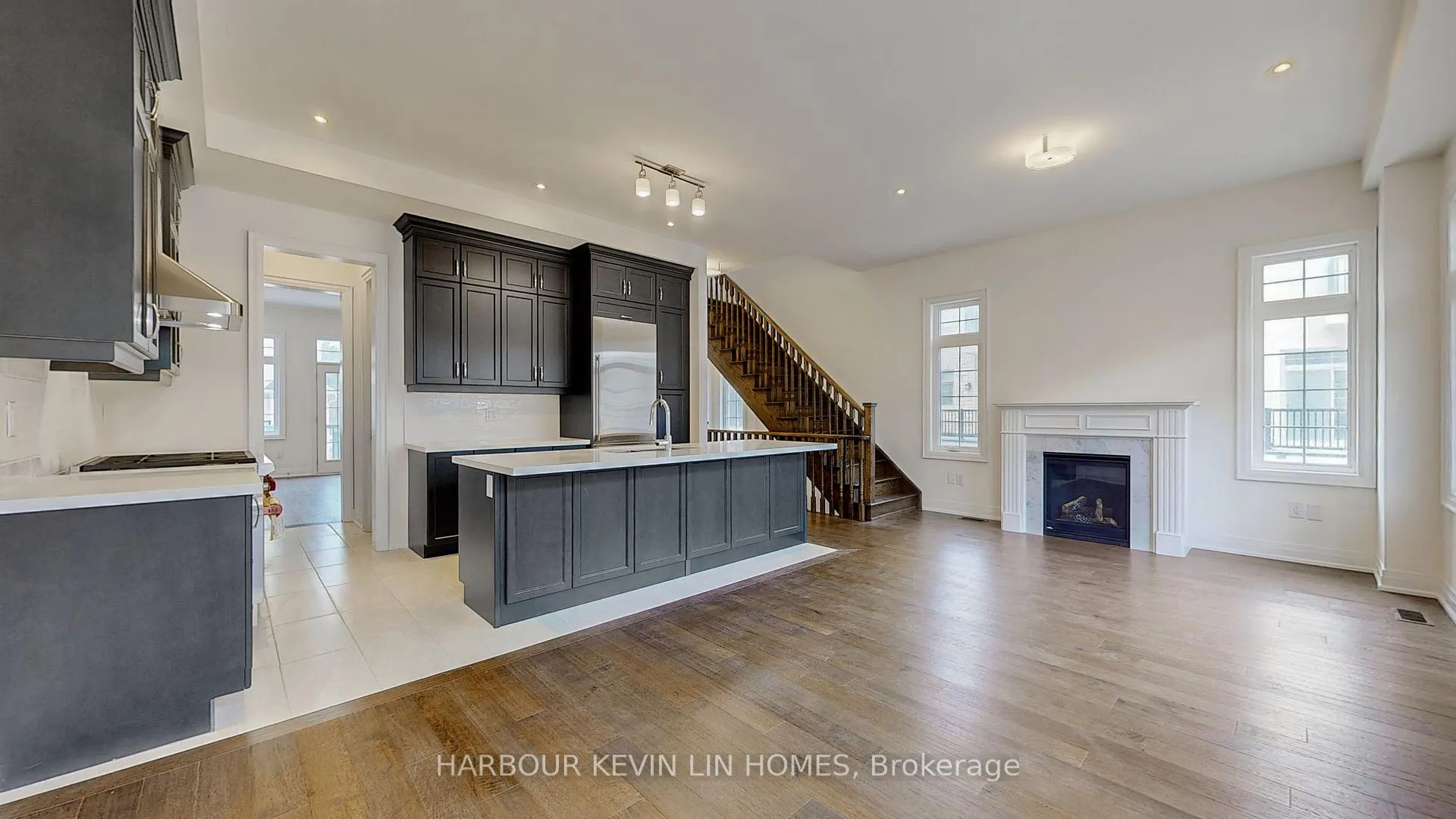 Photo 11 of 1 Gardeners Lane, Markham, Angus Glen — HOMEH