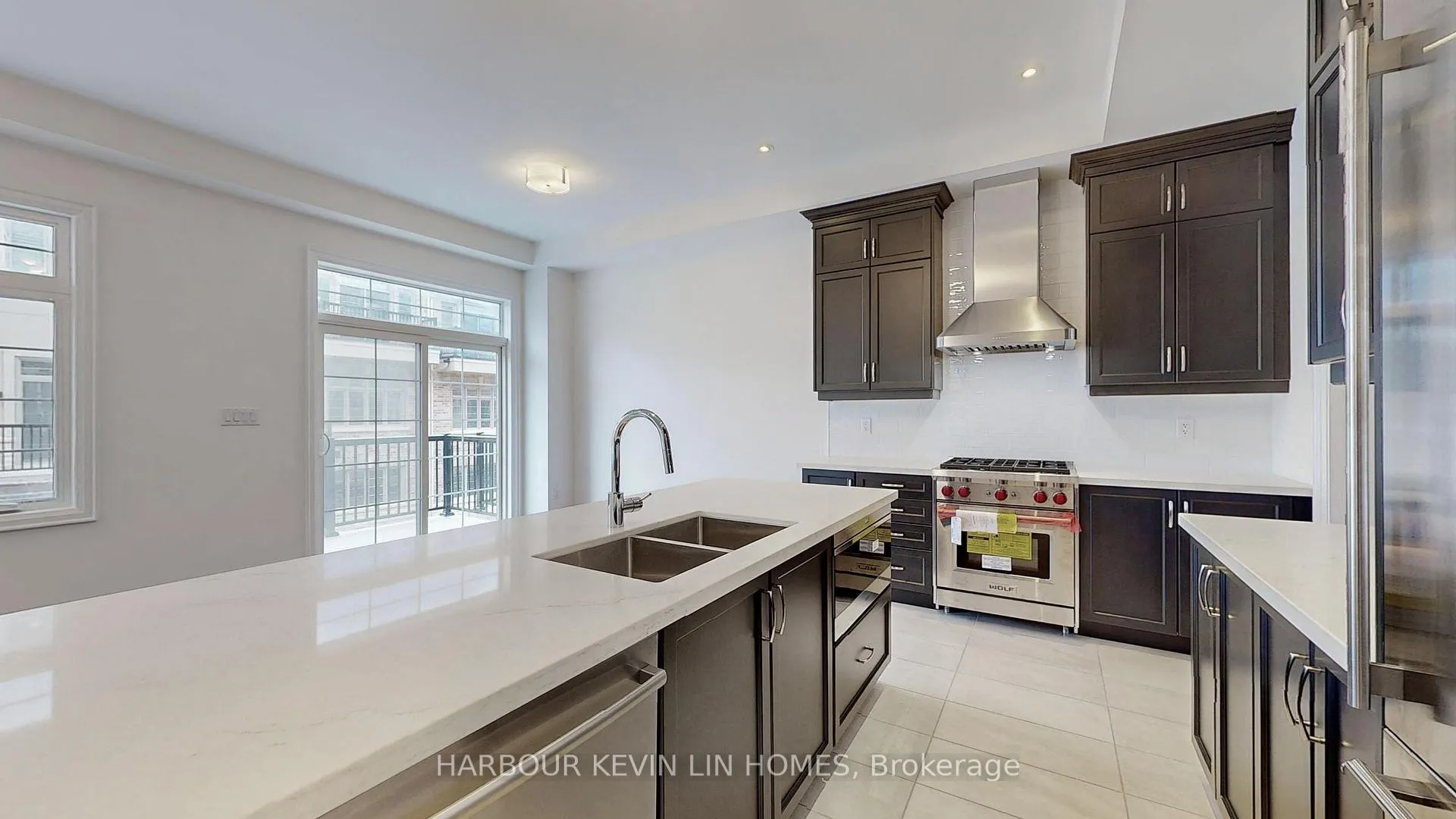 Photo 12 of 1 Gardeners Lane, Markham, Angus Glen — HOMEH