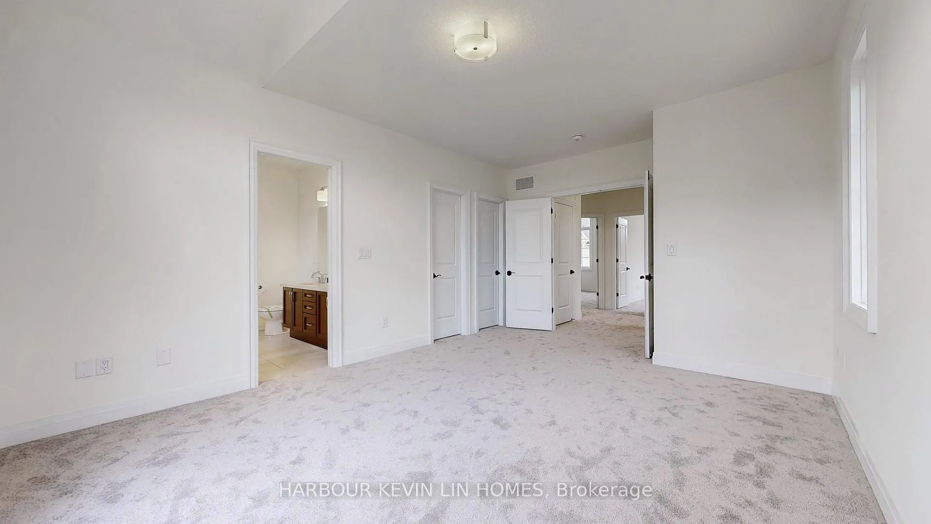Photo 19 of 1 Gardeners Lane, Markham, Angus Glen — HOMEH
