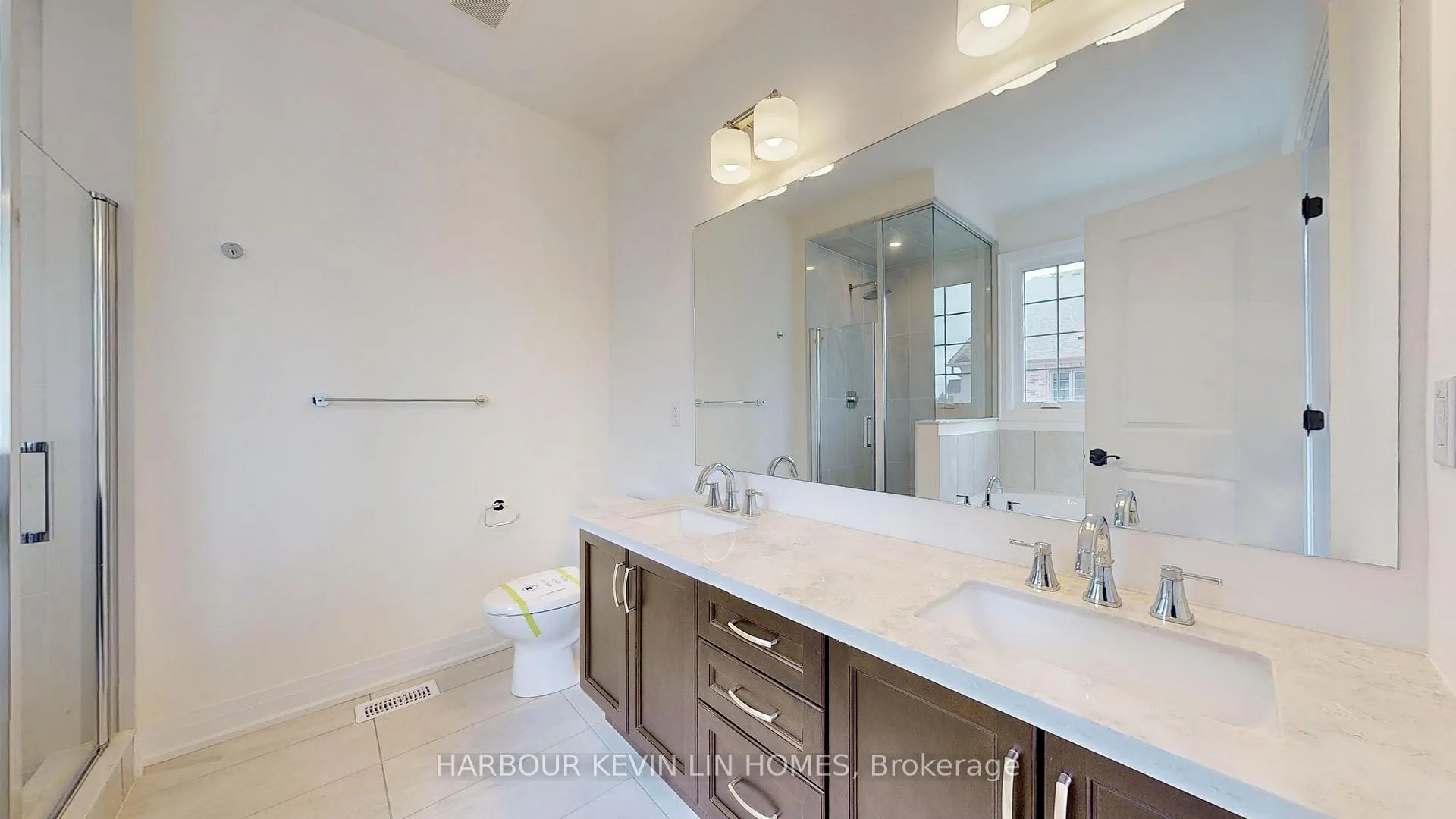 Photo 21 of 1 Gardeners Lane, Markham, Angus Glen — HOMEH