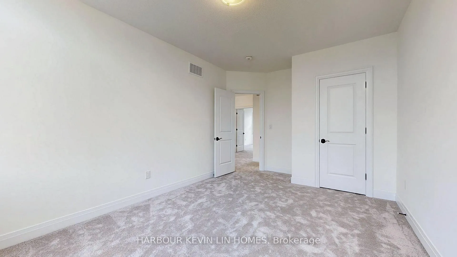 Photo 26 of 1 Gardeners Lane, Markham, Angus Glen — HOMEH