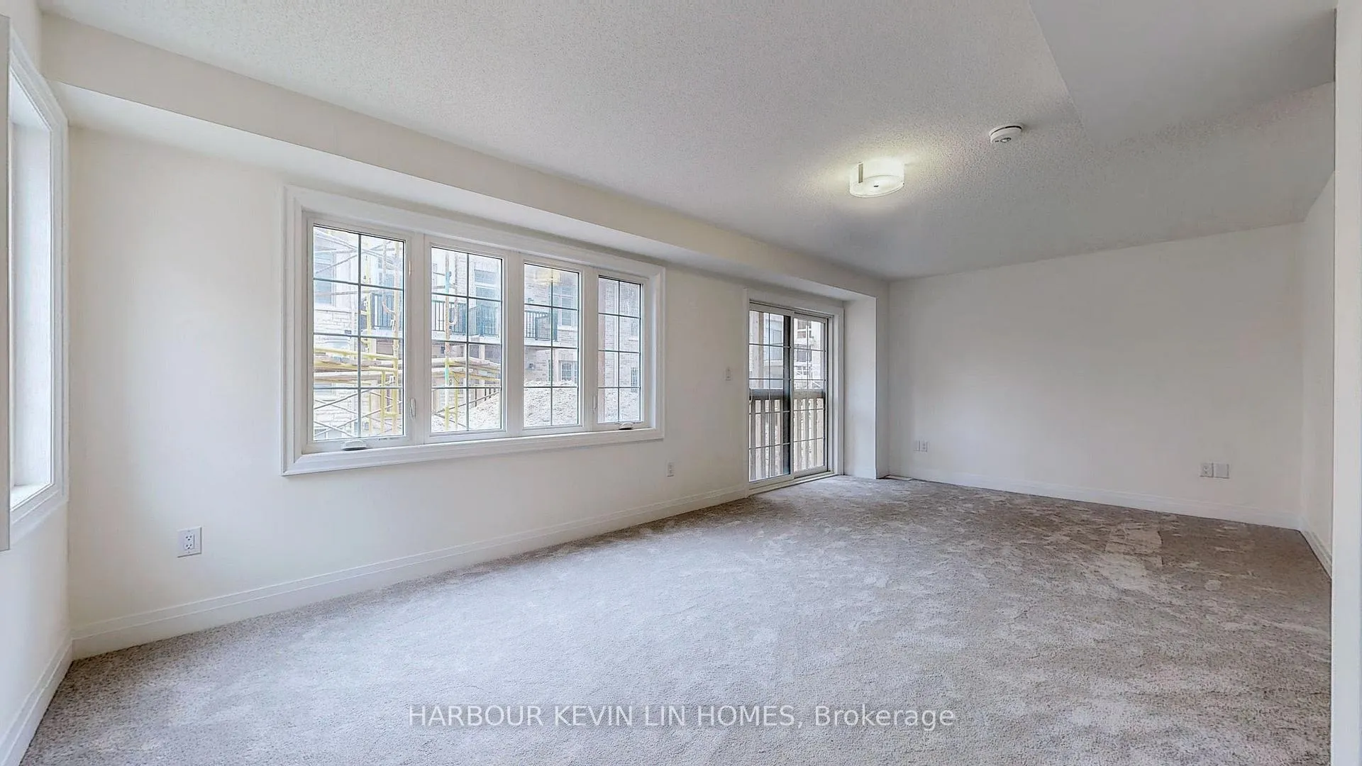 Photo 28 of 1 Gardeners Lane, Markham, Angus Glen — HOMEH