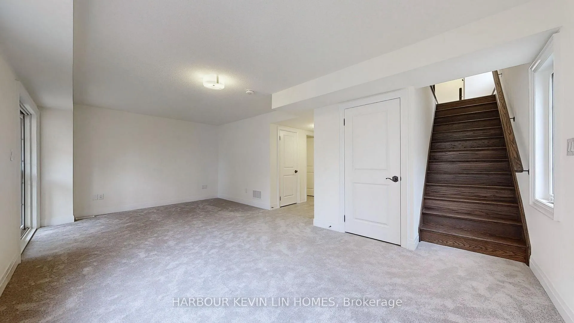 Photo 30 of 1 Gardeners Lane, Markham, Angus Glen — HOMEH