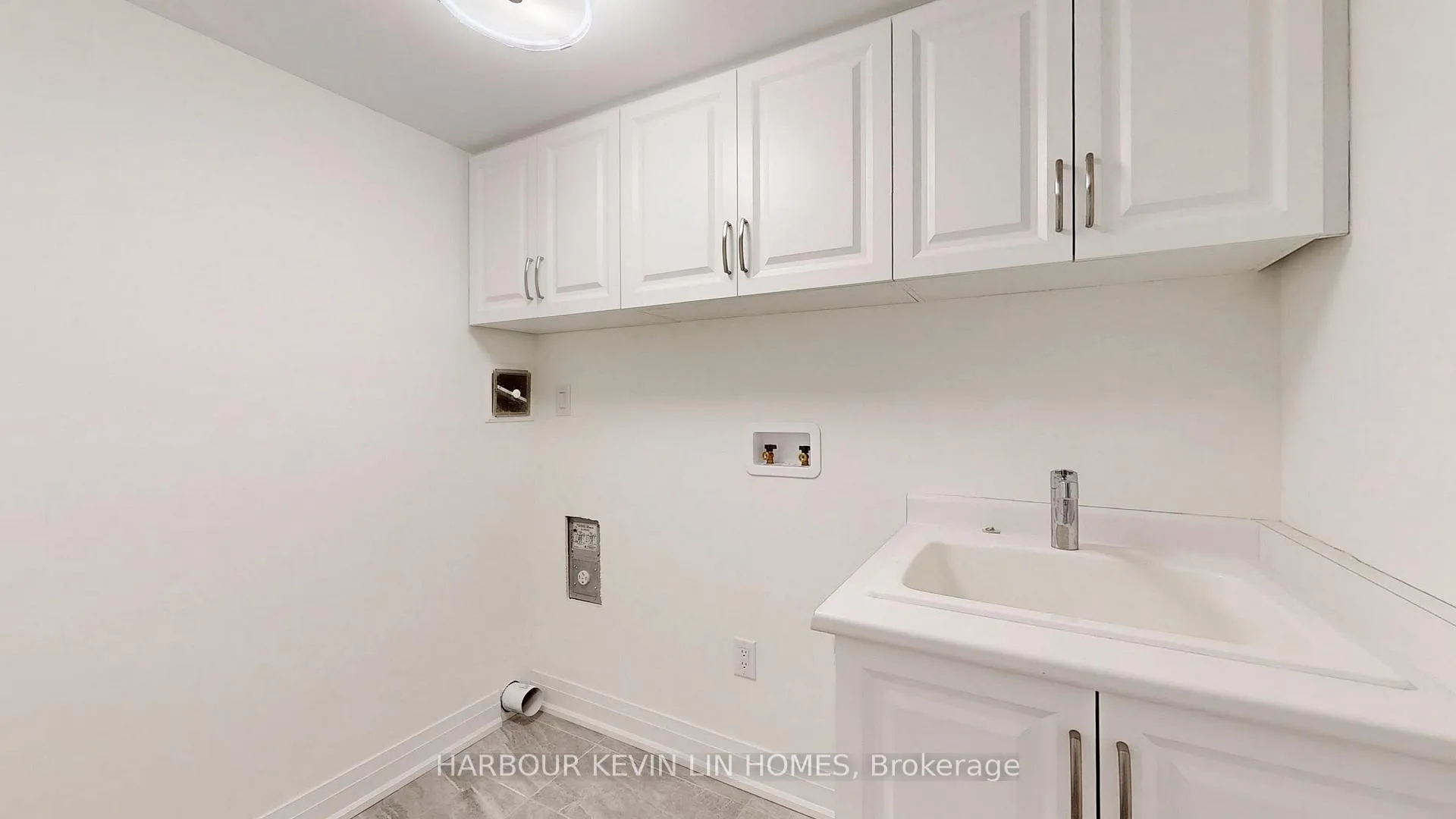 Photo 31 of 1 Gardeners Lane, Markham, Angus Glen — HOMEH