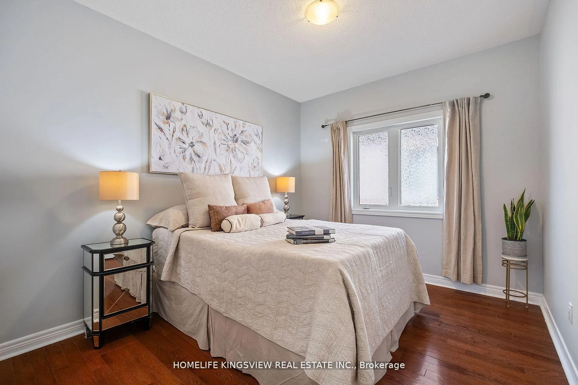 Photo 20 of 220 Peak Point Boulevard, Vaughan, Rural Vaughan — HOMEH