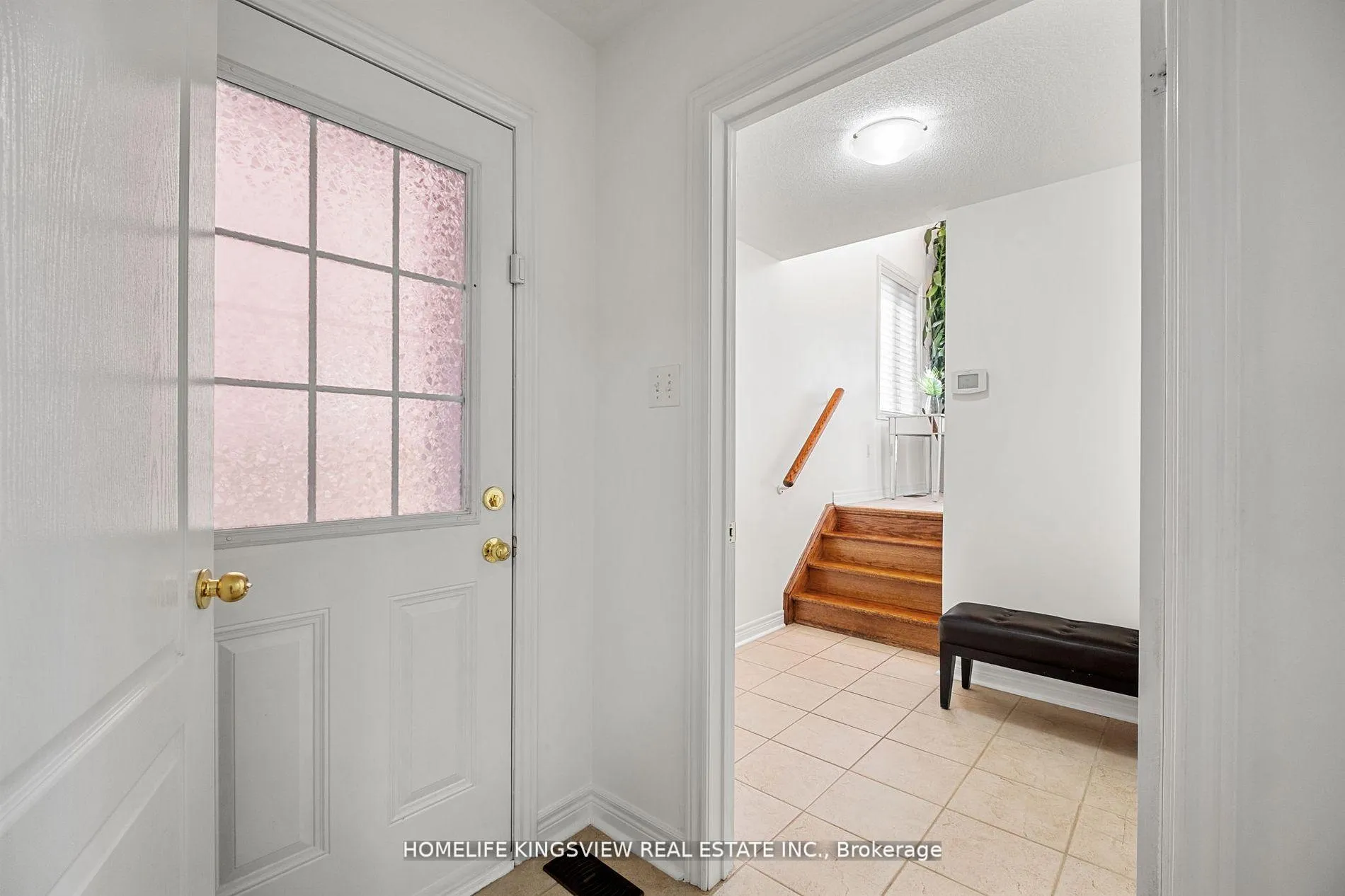 Photo 22 of 220 Peak Point Boulevard, Vaughan, Rural Vaughan — HOMEH