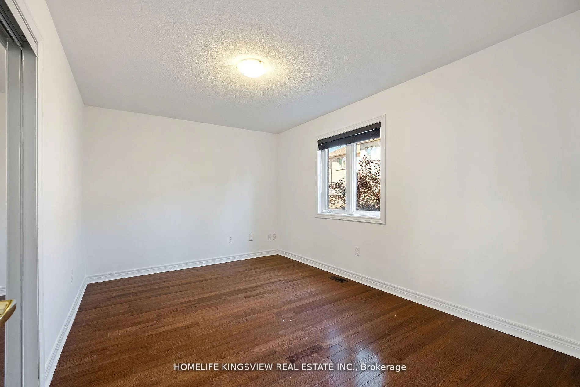 Photo 29 of 220 Peak Point Boulevard, Vaughan, Rural Vaughan — HOMEH