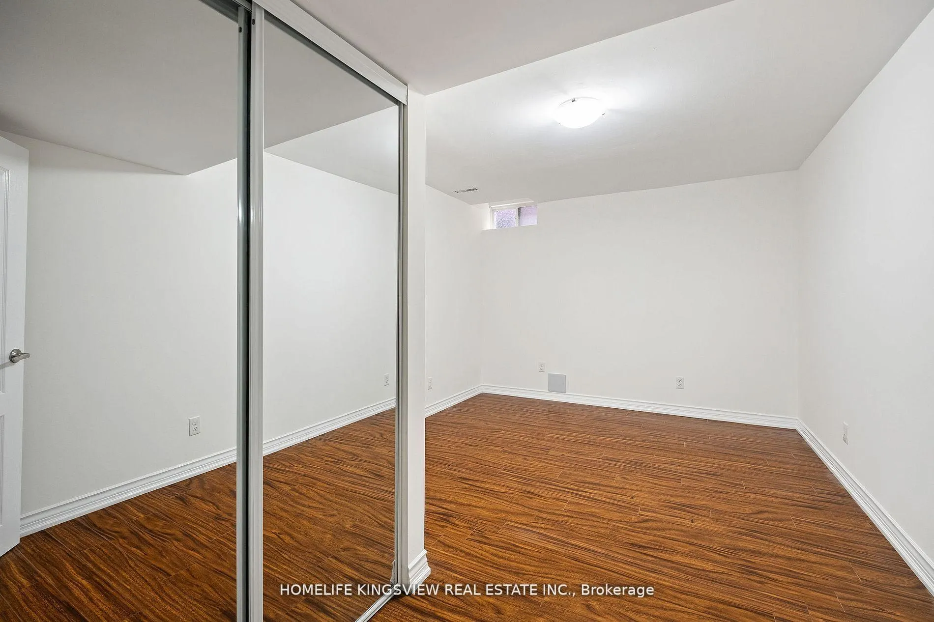 Photo 38 of 220 Peak Point Boulevard, Vaughan, Rural Vaughan — HOMEH