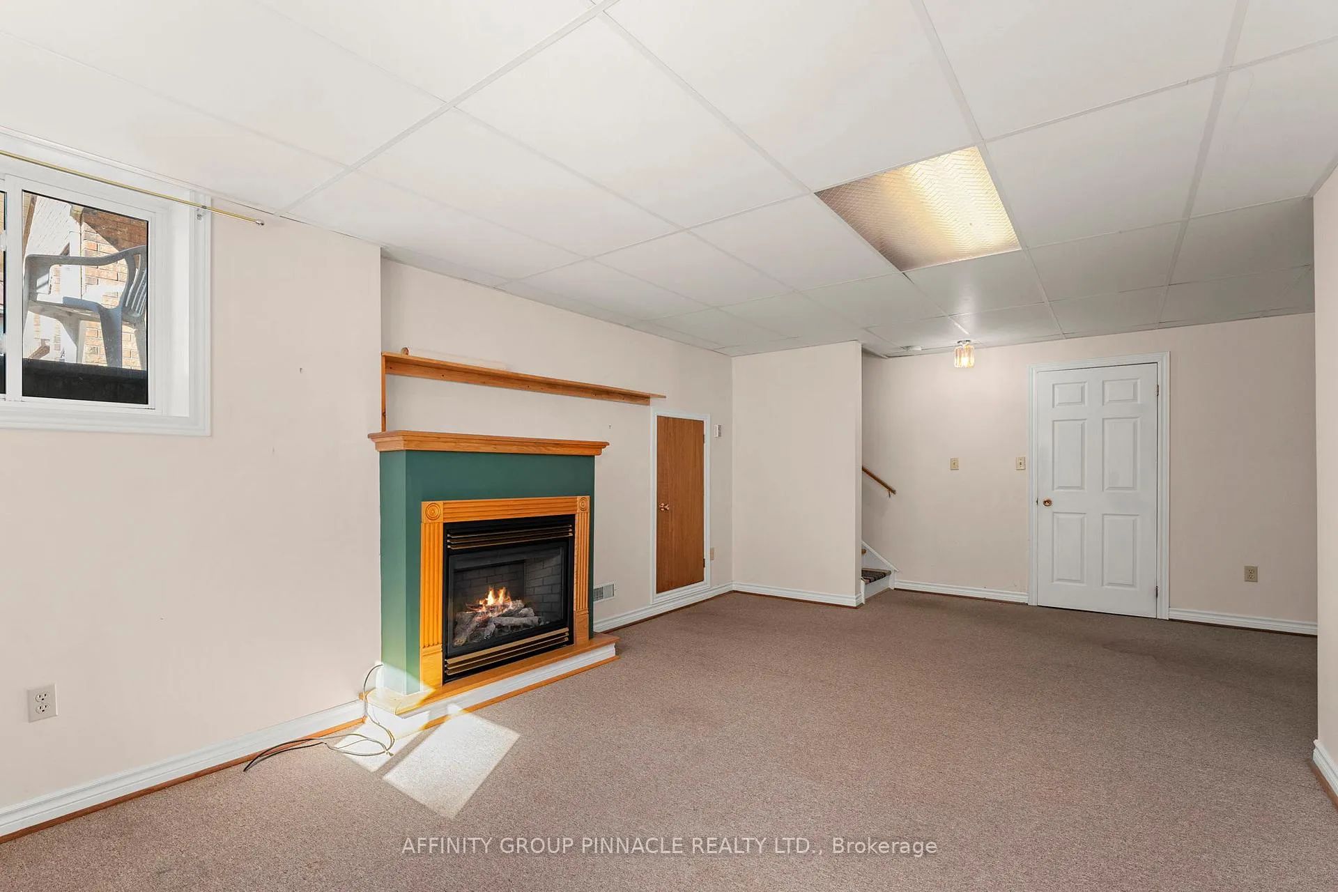 Photo 16 of B1330 Main Street E, Brock, Rural Brock — HOMEH