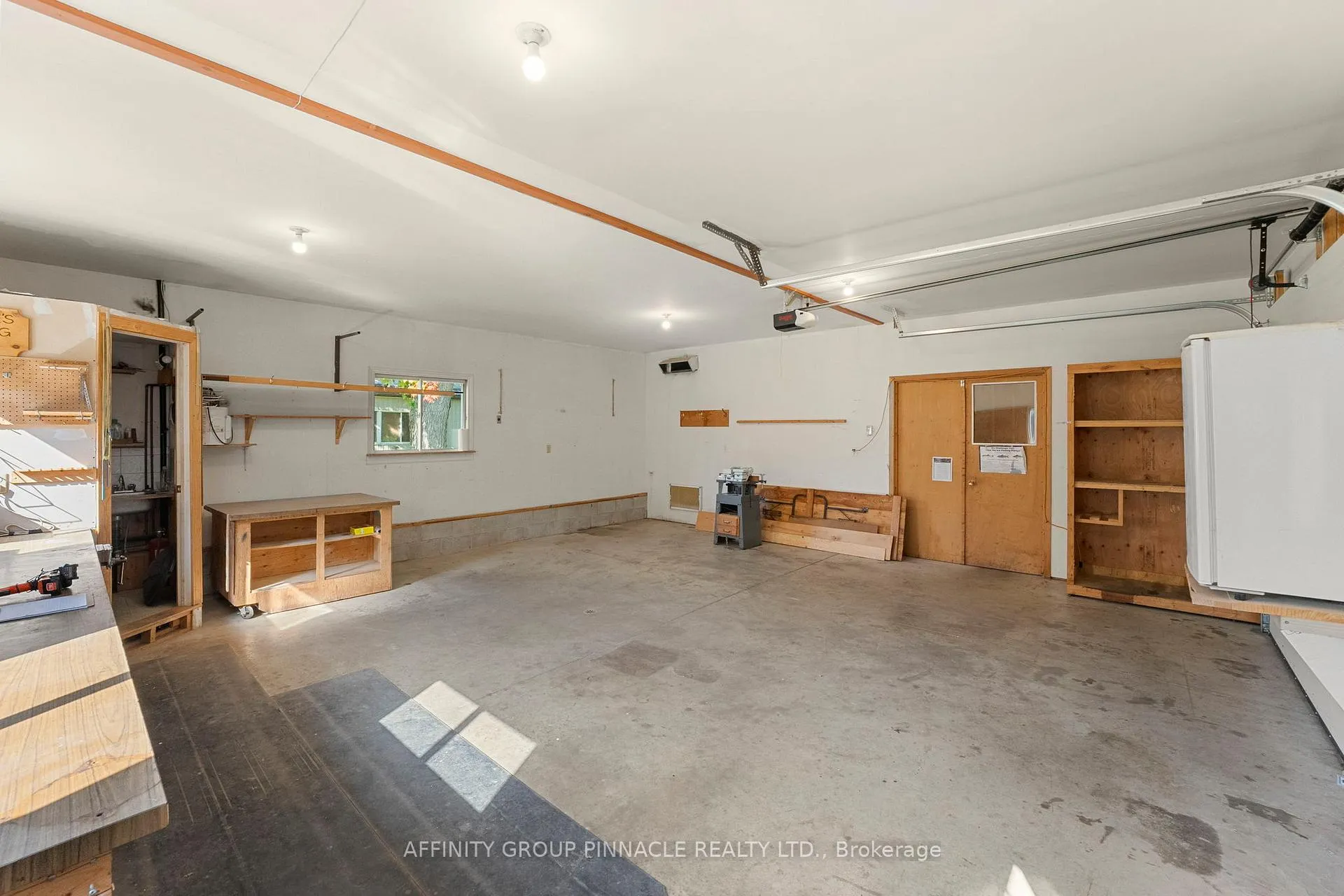 Photo 23 of B1330 Main Street E, Brock, Rural Brock — HOMEH
