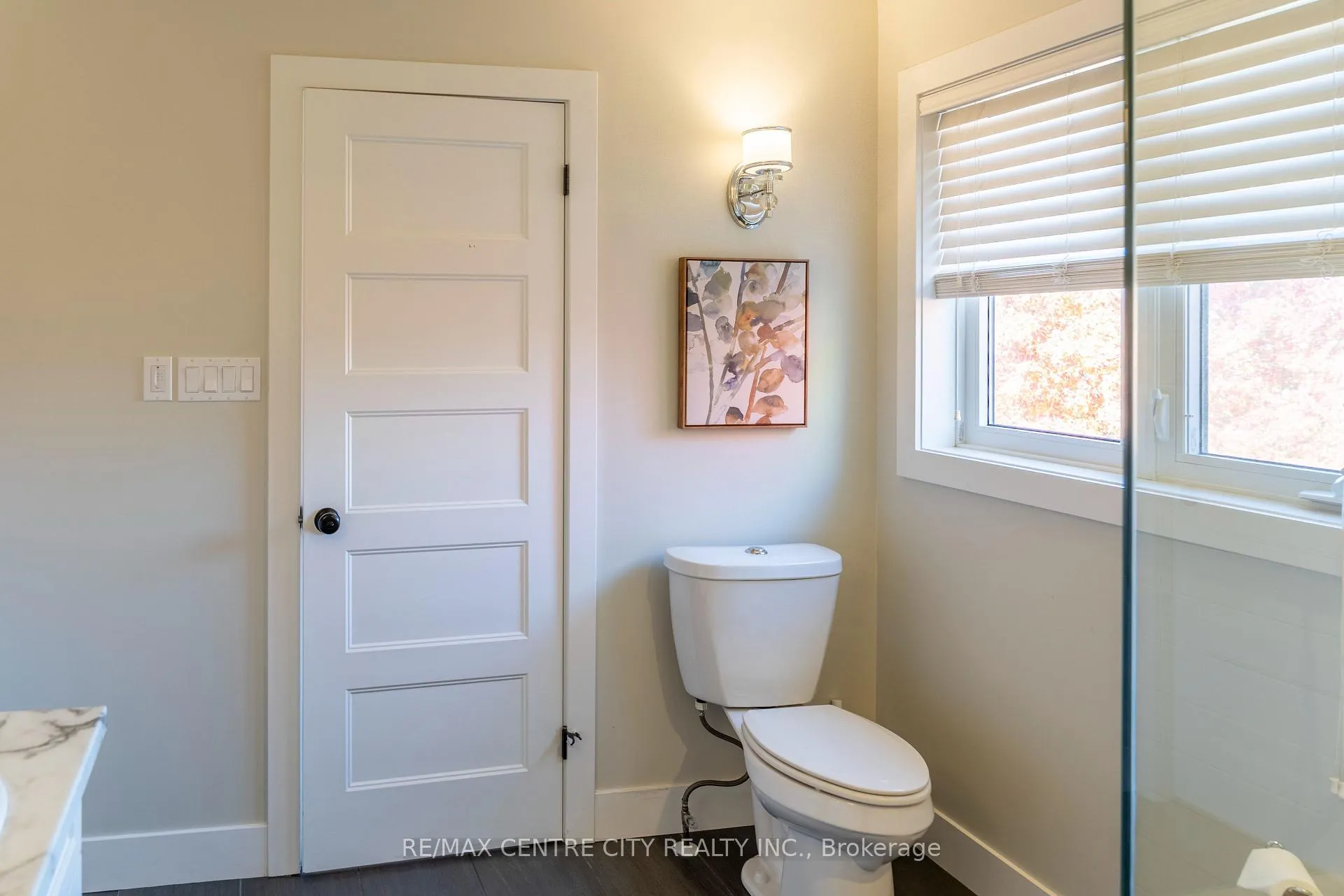 Photo 29 of 56 Caverhill Crescent, Middlesex Centre, Komoka — HOMEH