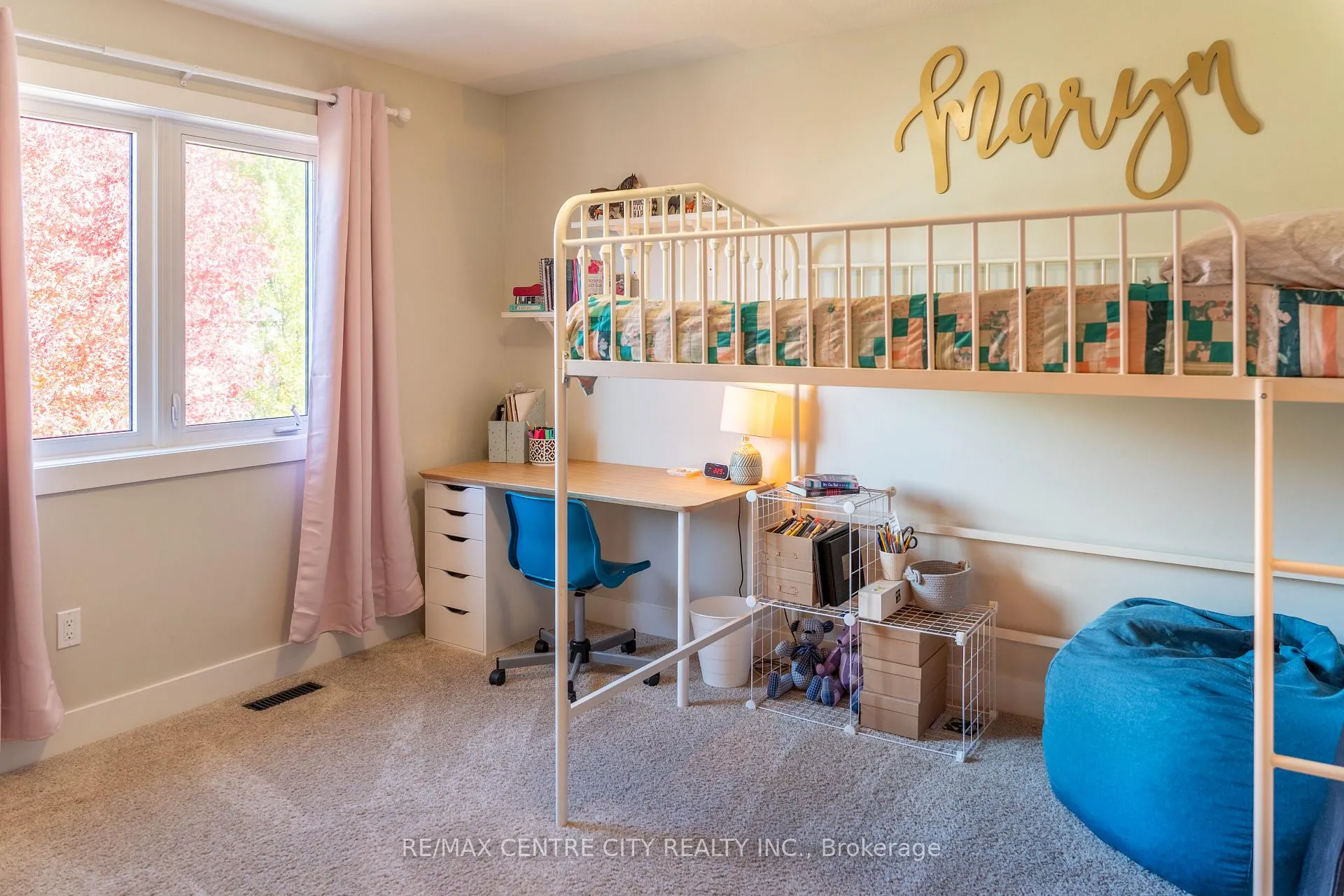 Photo 31 of 56 Caverhill Crescent, Middlesex Centre, Komoka — HOMEH