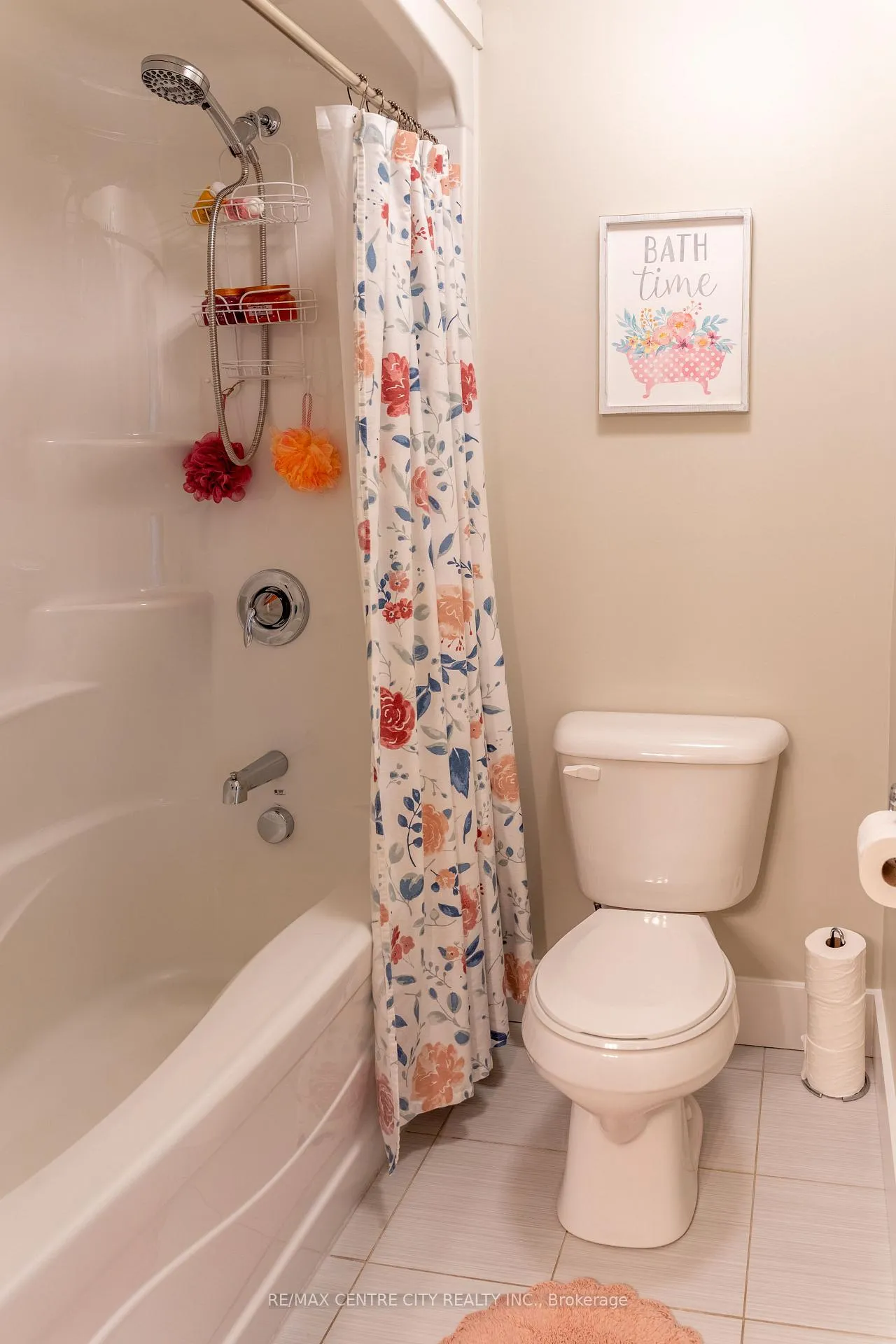 Photo 35 of 56 Caverhill Crescent, Middlesex Centre, Komoka — HOMEH