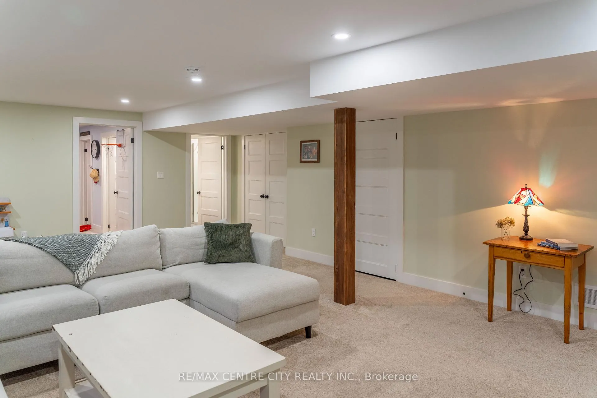 Photo 39 of 56 Caverhill Crescent, Middlesex Centre, Komoka — HOMEH