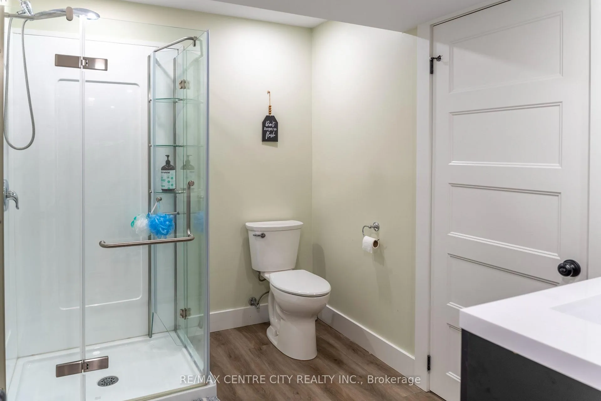 Photo 41 of 56 Caverhill Crescent, Middlesex Centre, Komoka — HOMEH
