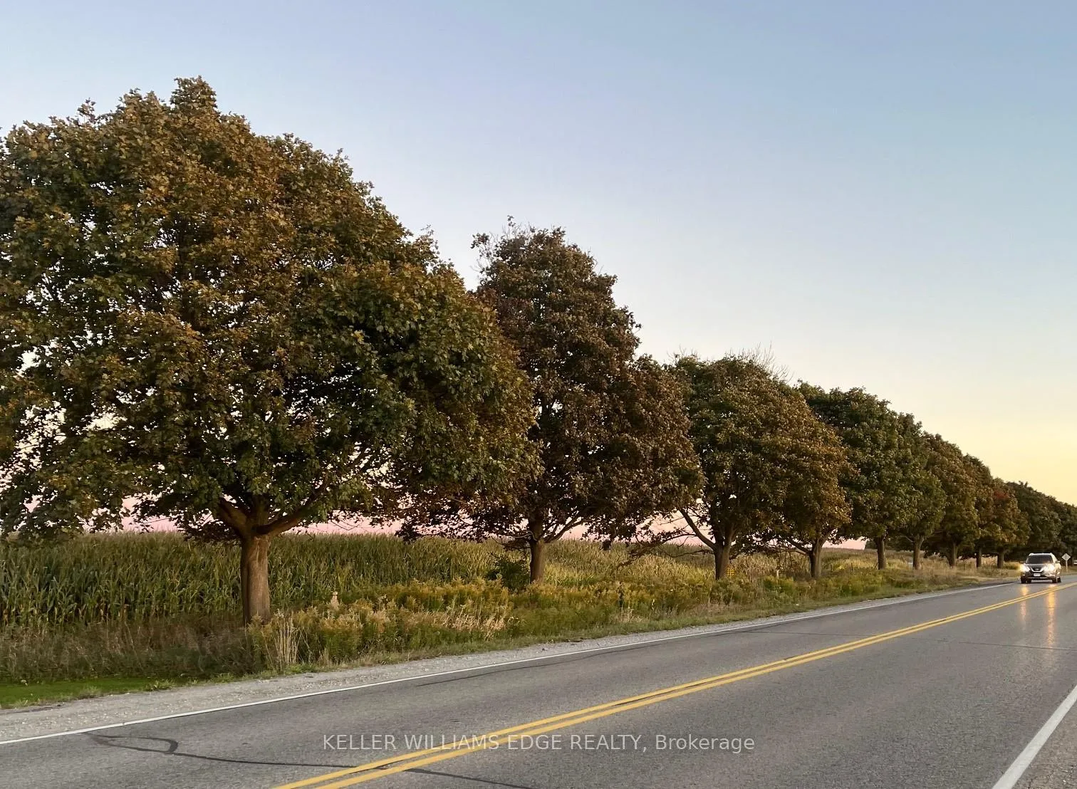 Photo 3 of 16061 Island Road, Scugog, Port Perry — HOMEH