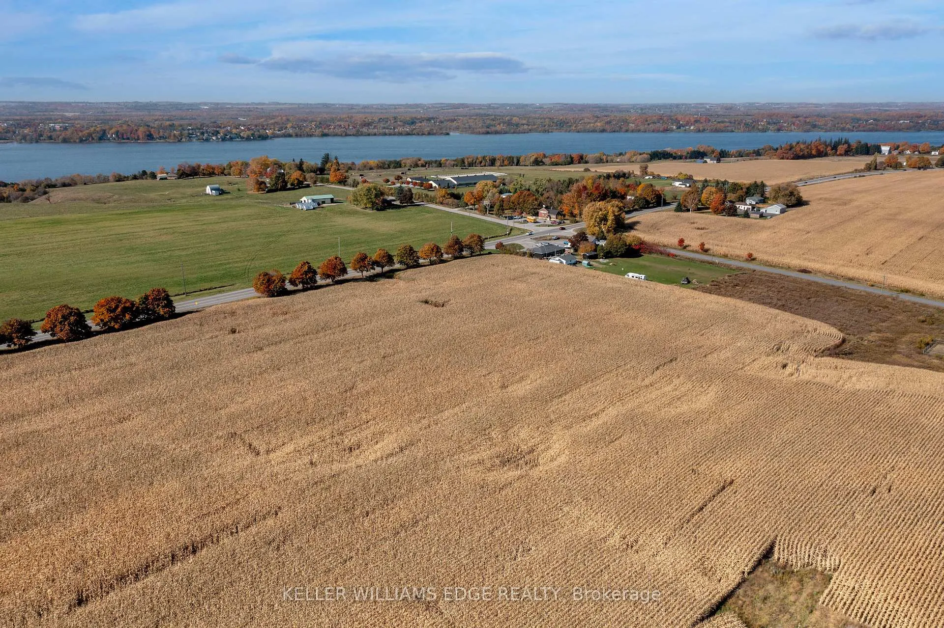 Photo 8 of 16061 Island Road, Scugog, Port Perry — HOMEH