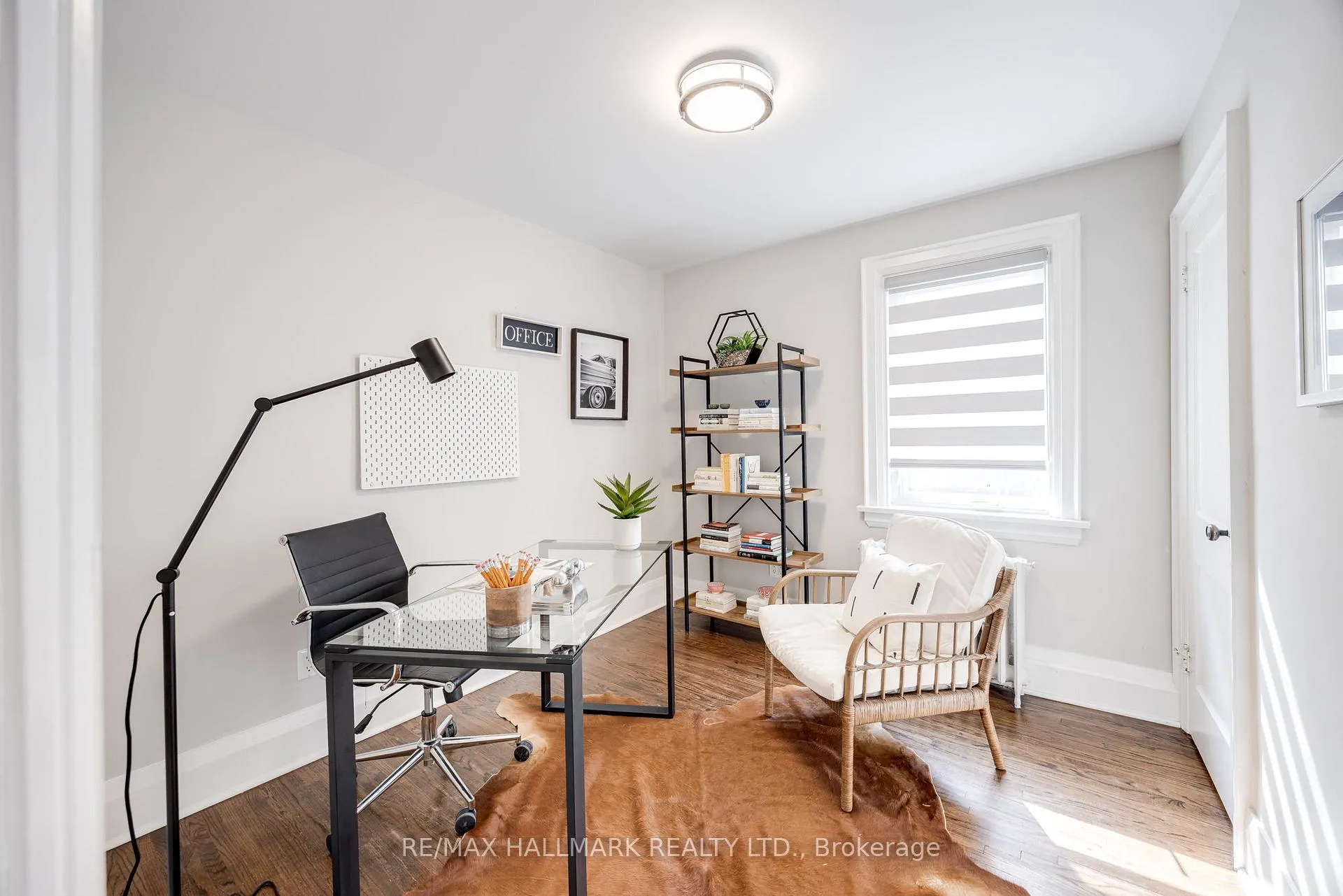 Photo 16 of 212 Broadway Avenue, Toronto, Mount Pleasant East — HOMEH