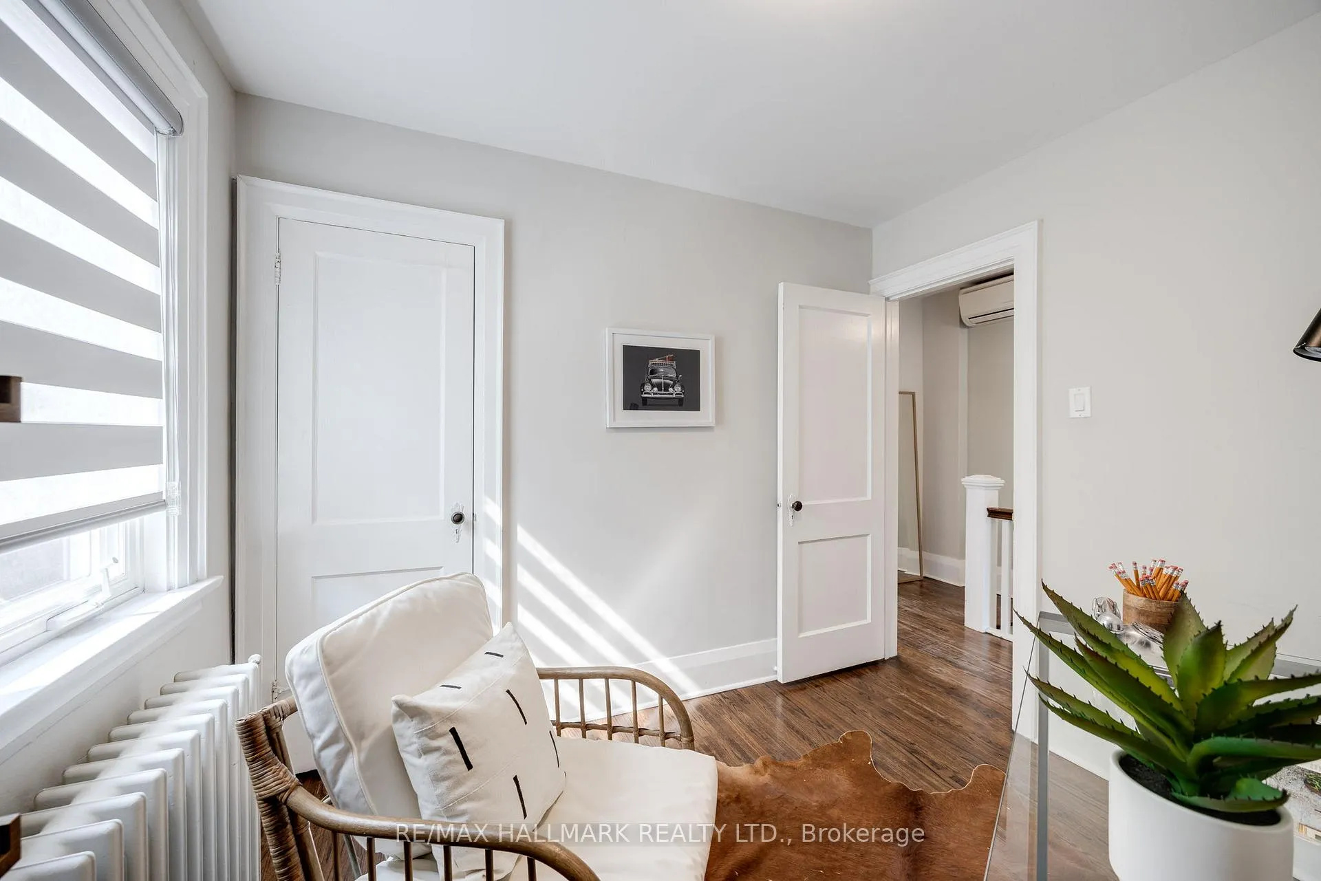 Photo 17 of 212 Broadway Avenue, Toronto, Mount Pleasant East — HOMEH
