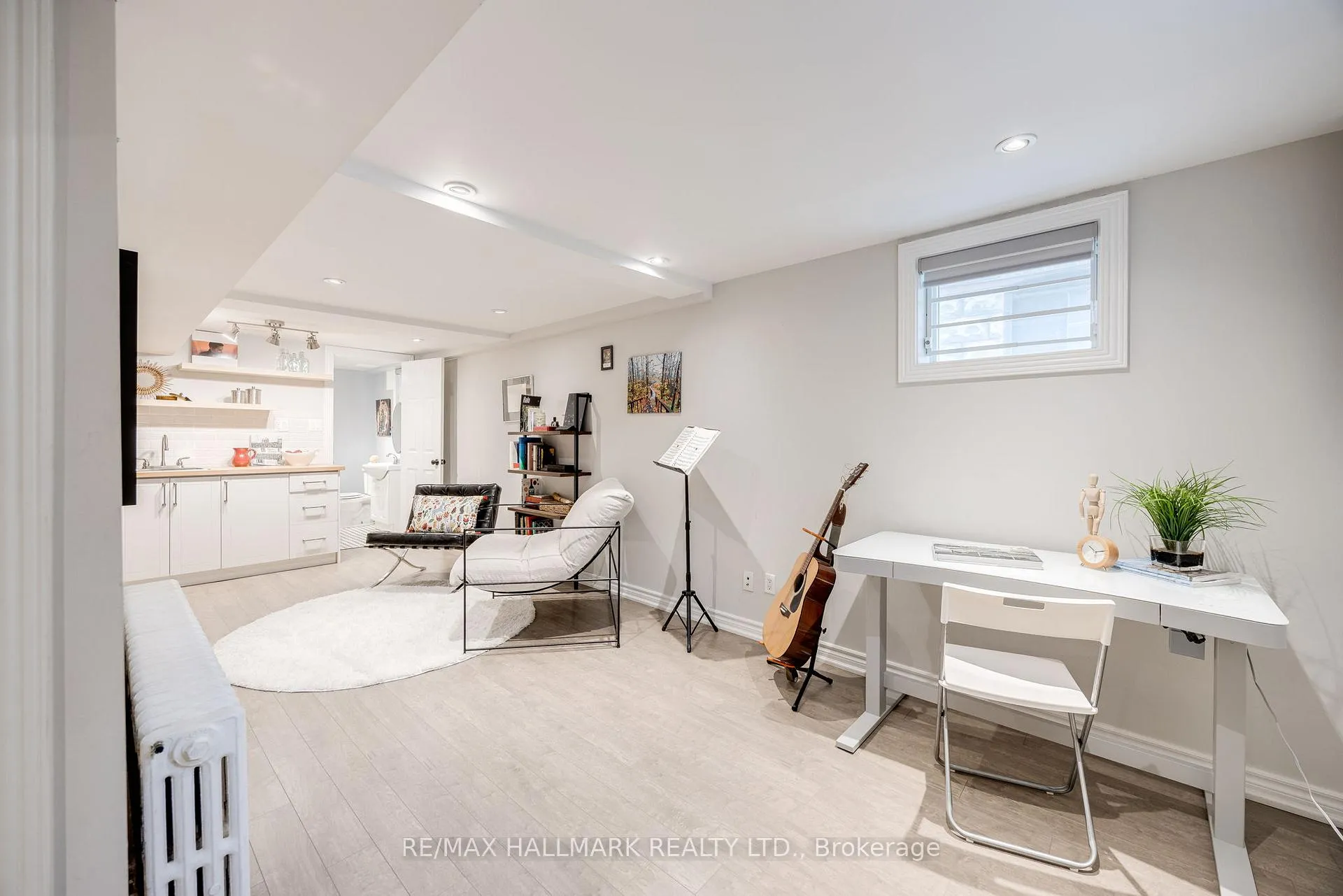Photo 26 of 212 Broadway Avenue, Toronto, Mount Pleasant East — HOMEH