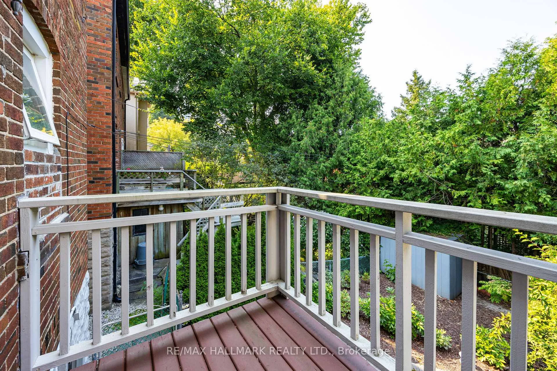Photo 28 of 212 Broadway Avenue, Toronto, Mount Pleasant East — HOMEH