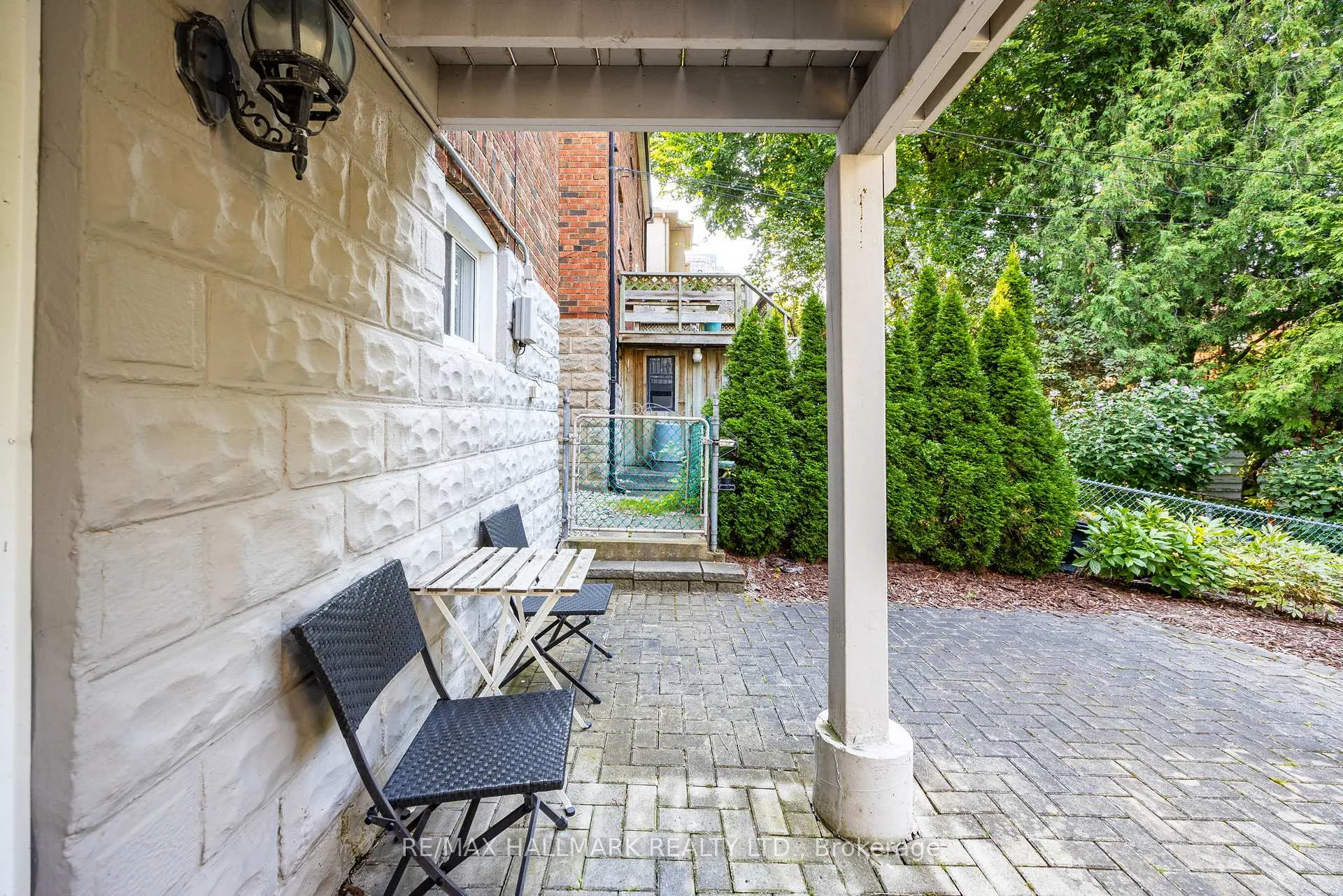 Photo 30 of 212 Broadway Avenue, Toronto, Mount Pleasant East — HOMEH