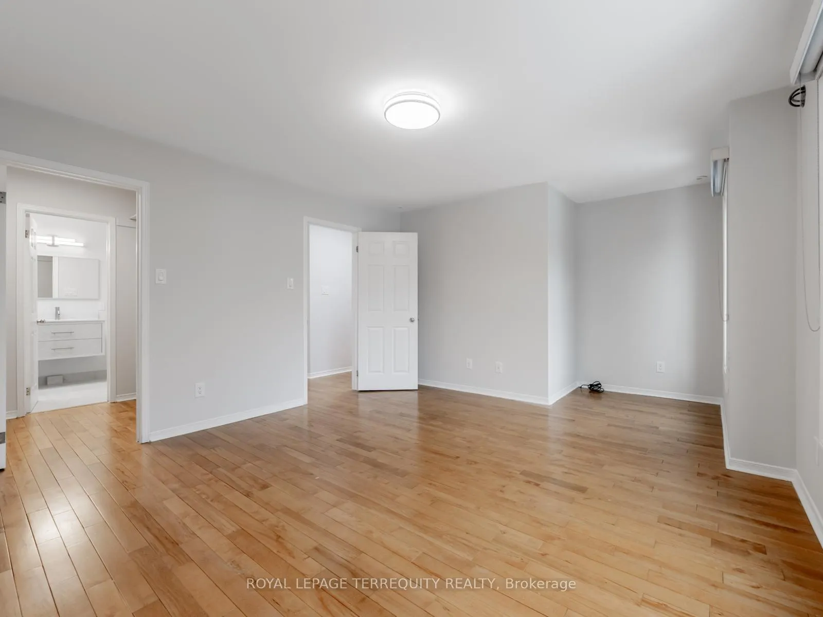 Photo 19 of 533 Soudan Avenue, Toronto, Mount Pleasant East — HOMEH