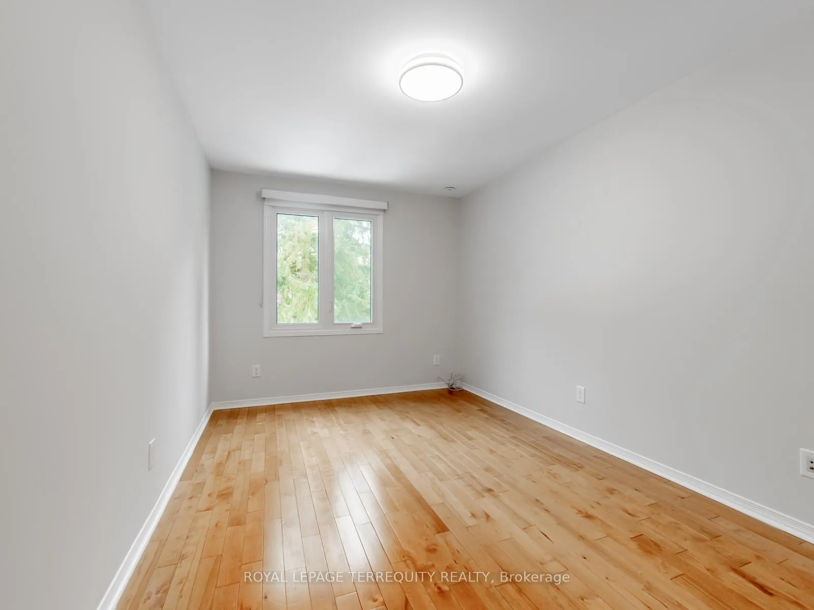Photo 26 of 533 Soudan Avenue, Toronto, Mount Pleasant East — HOMEH