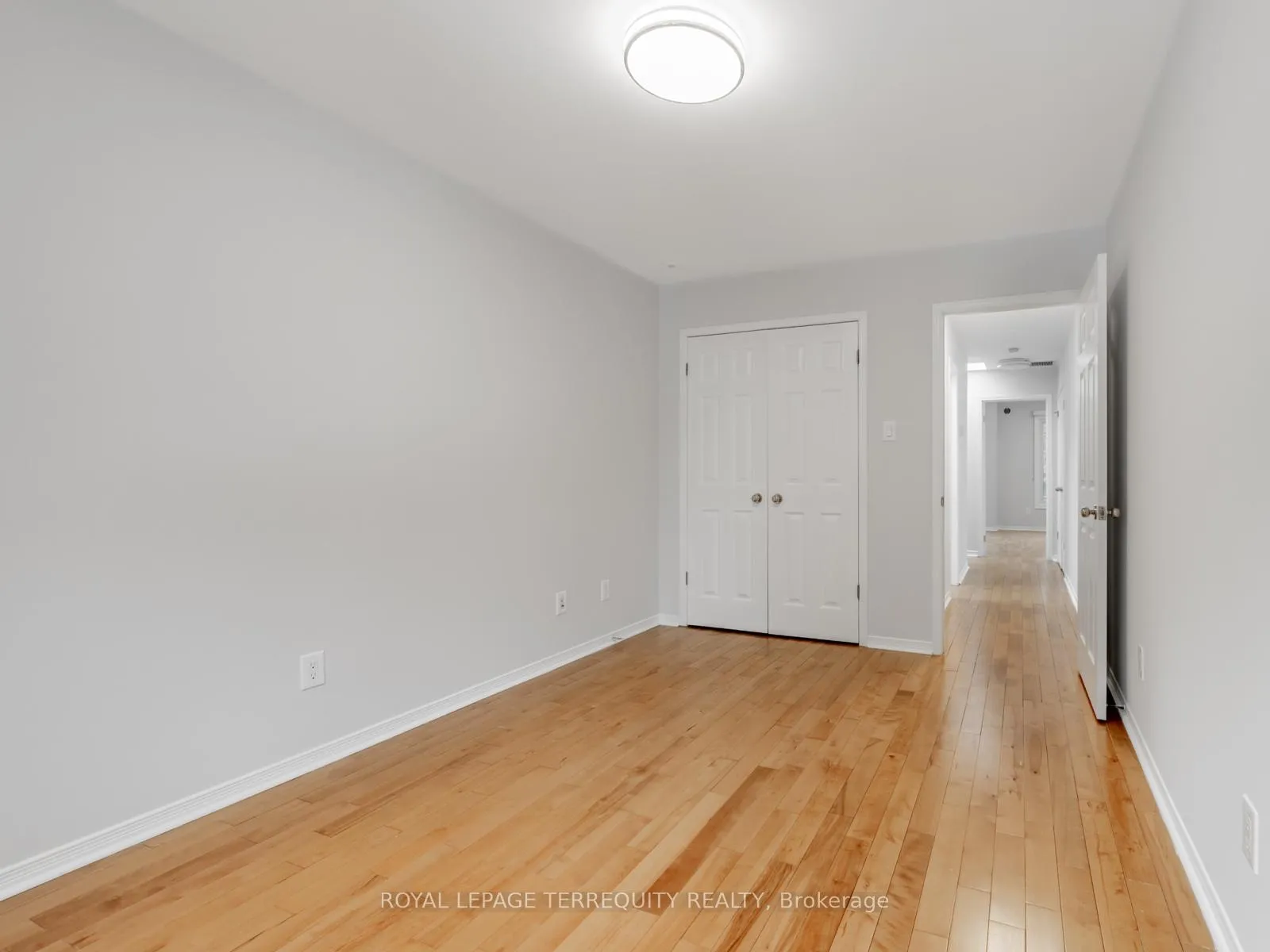 Photo 27 of 533 Soudan Avenue, Toronto, Mount Pleasant East — HOMEH