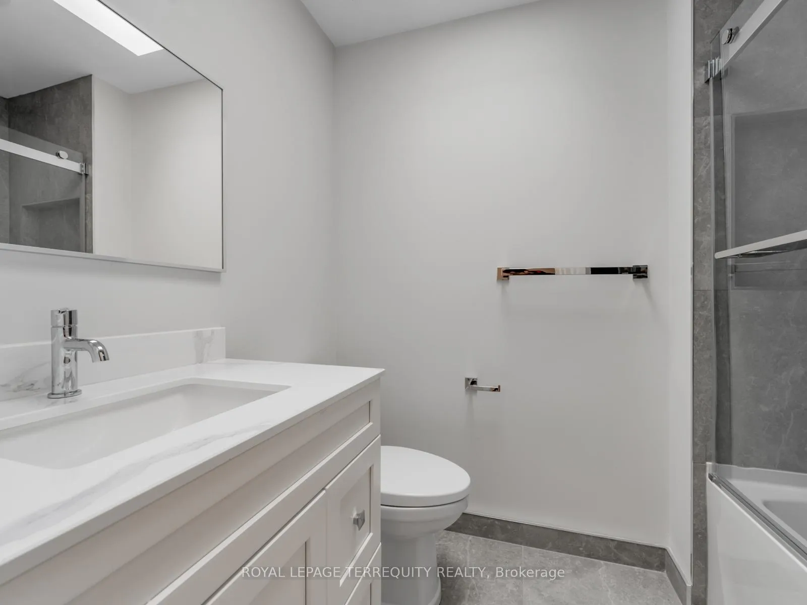Photo 28 of 533 Soudan Avenue, Toronto, Mount Pleasant East — HOMEH
