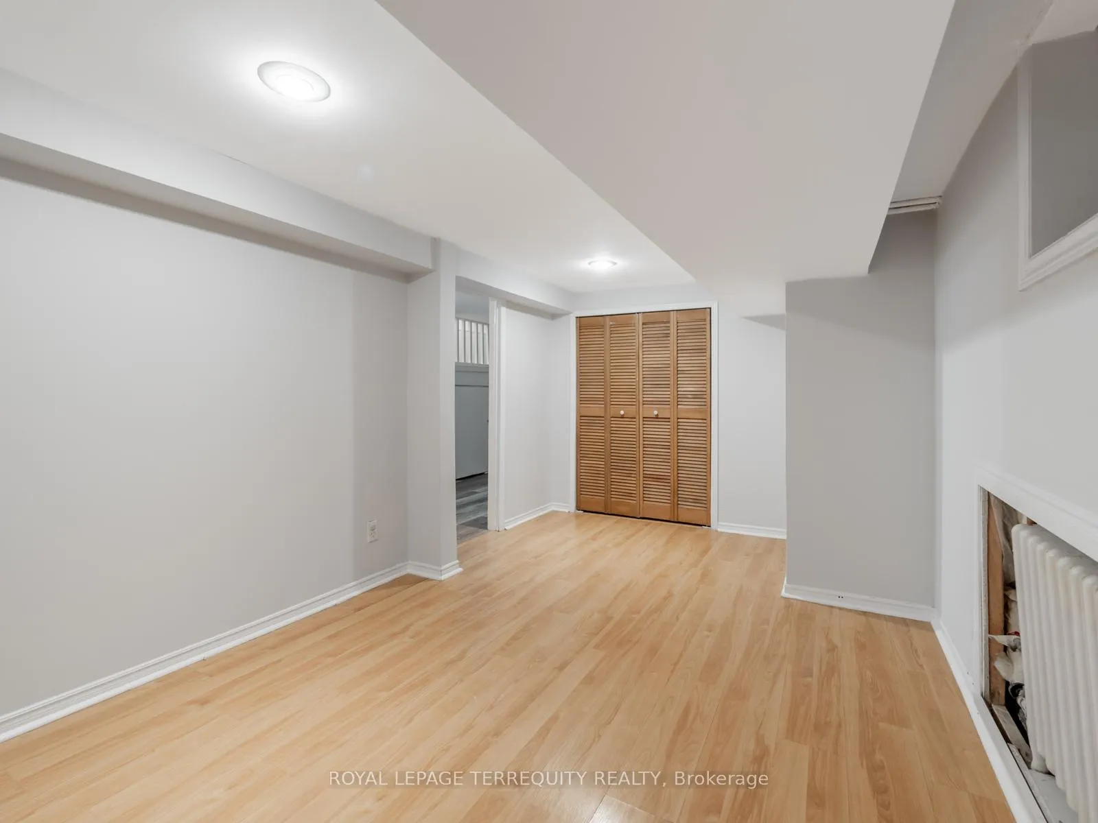 Photo 30 of 533 Soudan Avenue, Toronto, Mount Pleasant East — HOMEH